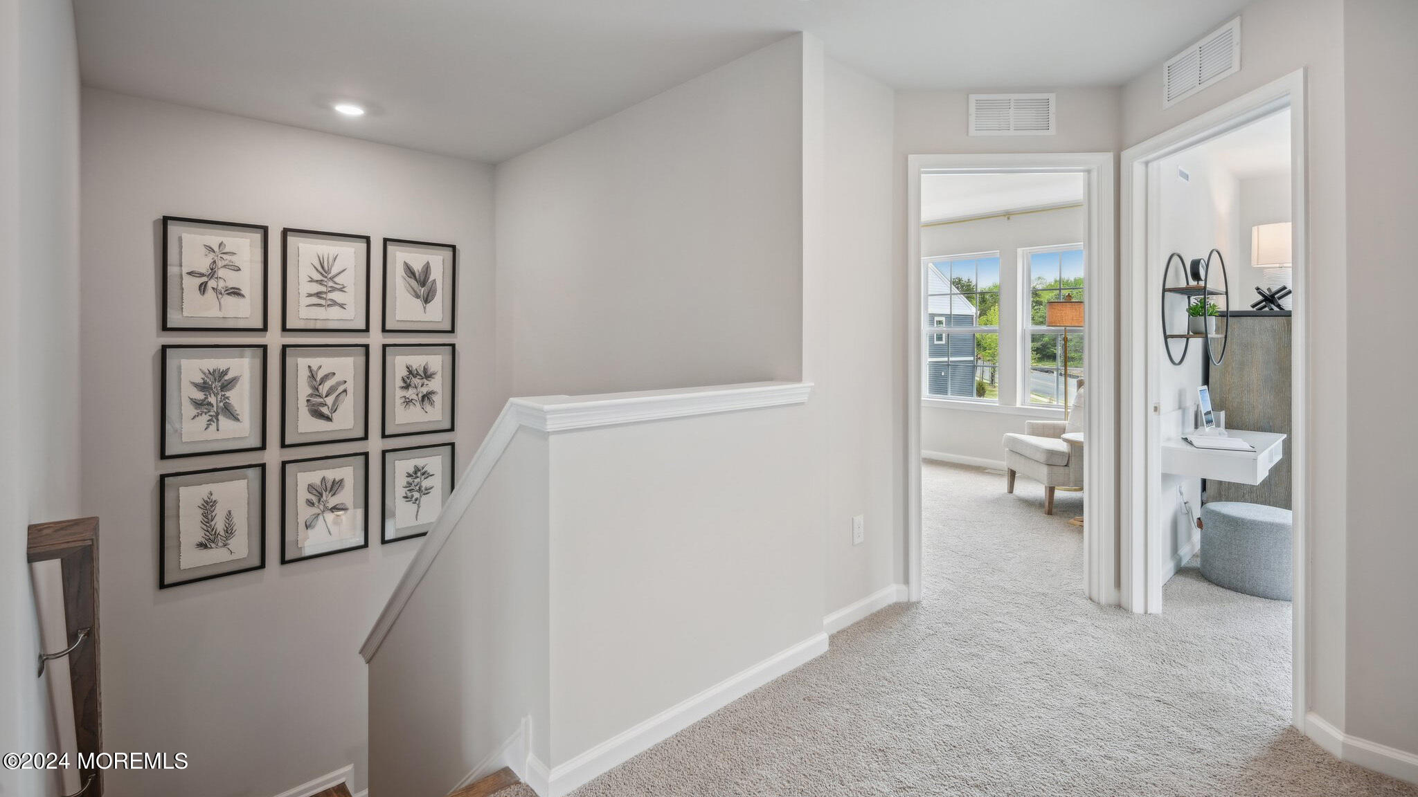 145 Wembley Way, Tinton Falls, New Jersey image 31