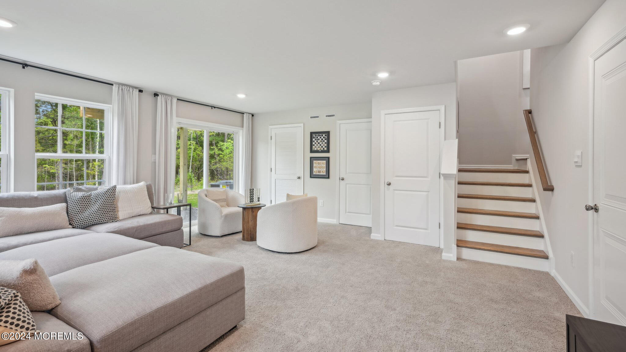 145 Wembley Way, Tinton Falls, New Jersey image 5