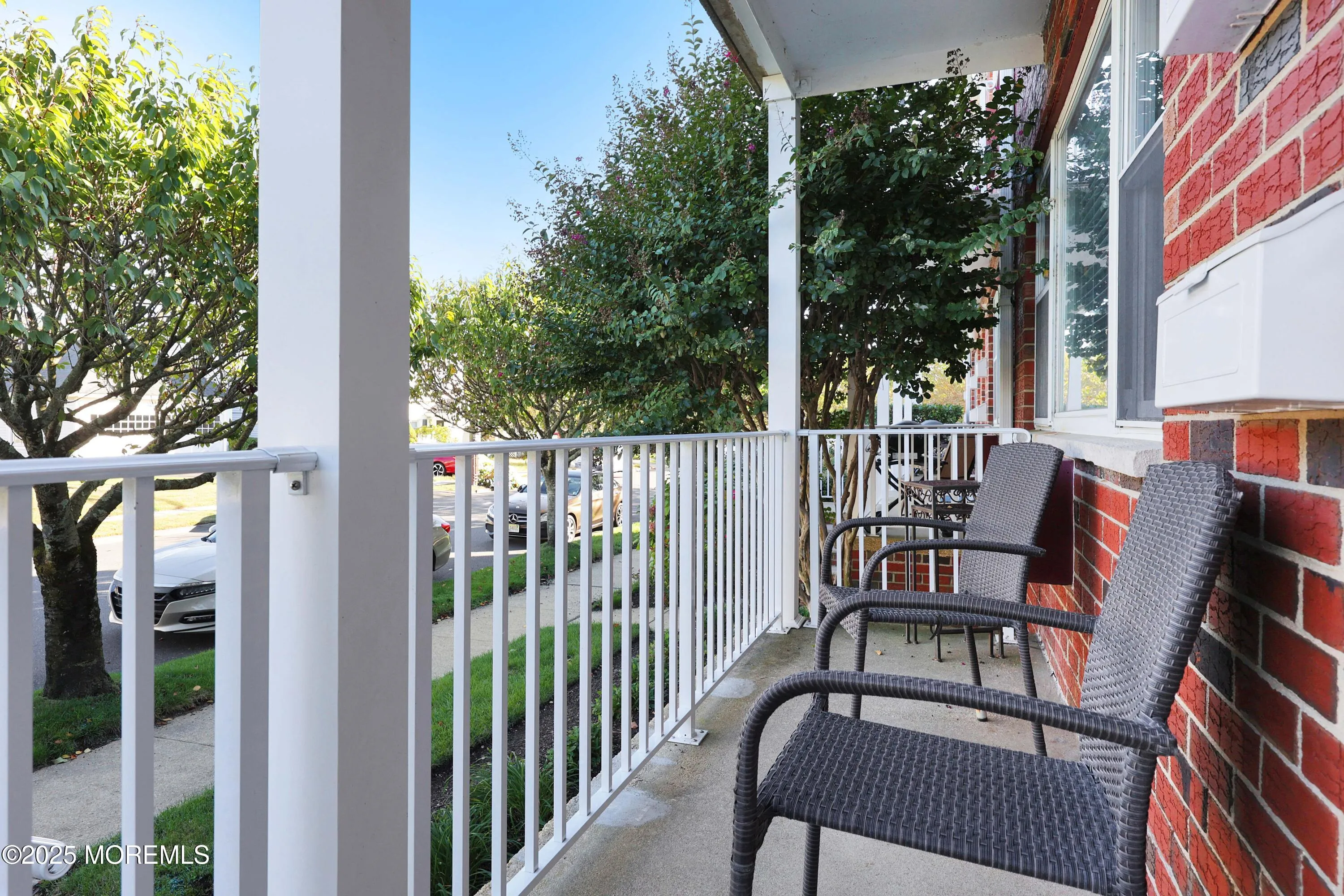 Belmar, New Jersey 07719, United States, 1 Bedroom Bedrooms, ,1 BathroomBathrooms,Residential,Active,226809