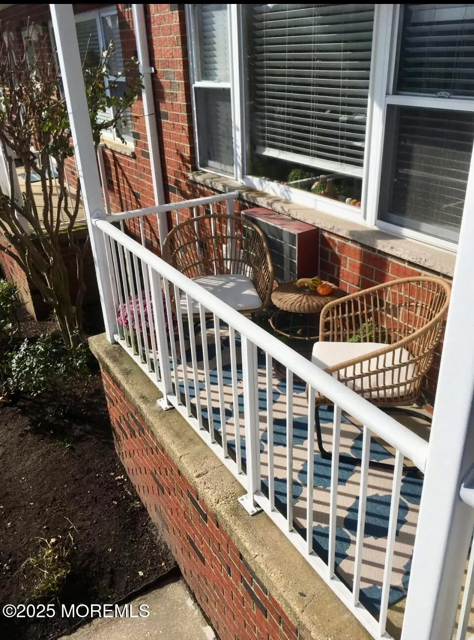 Belmar, New Jersey 07719, United States, 1 Bedroom Bedrooms, ,1 BathroomBathrooms,Residential,Active,226809