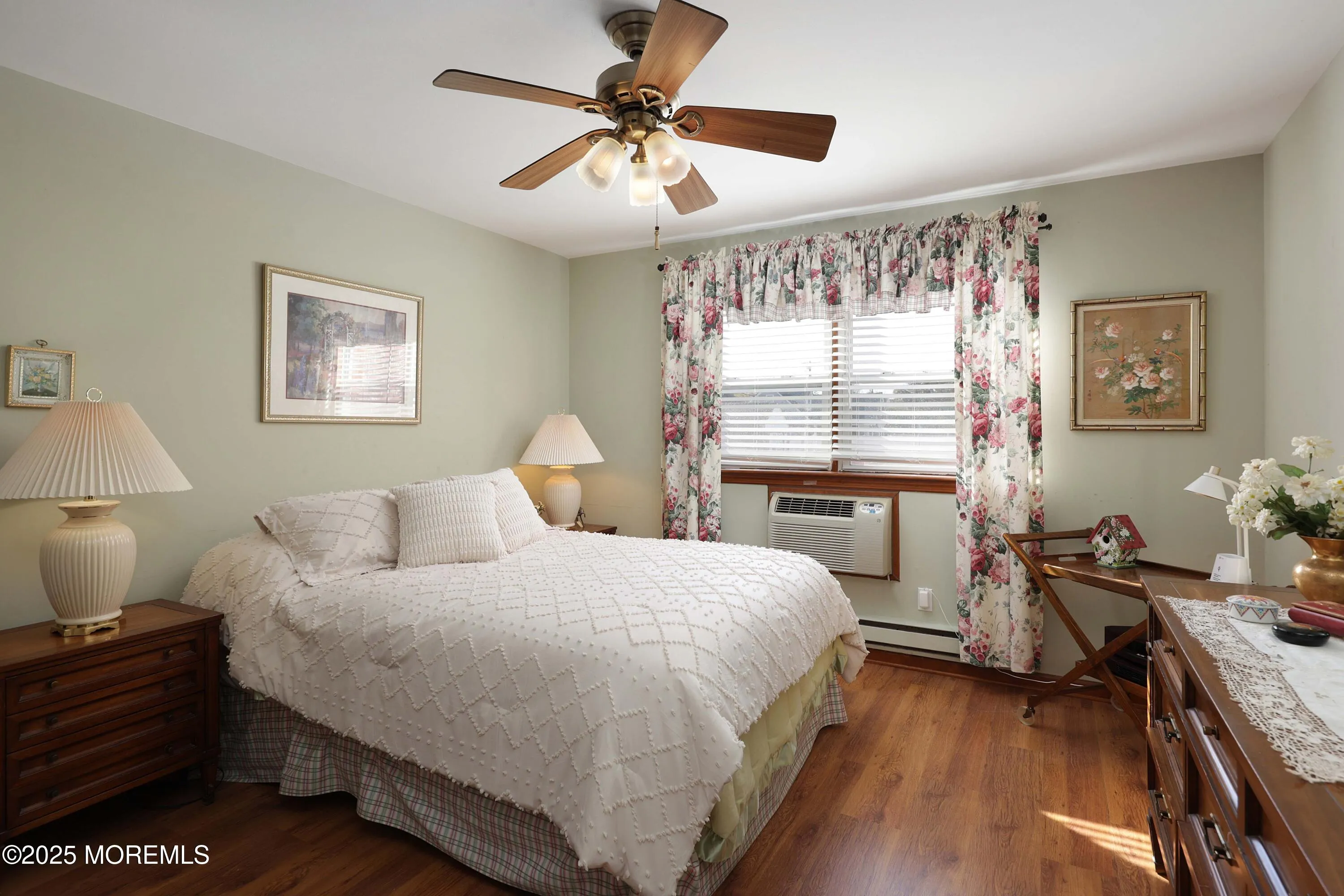 Belmar, New Jersey 07719, United States, 1 Bedroom Bedrooms, ,1 BathroomBathrooms,Residential,Active,226809