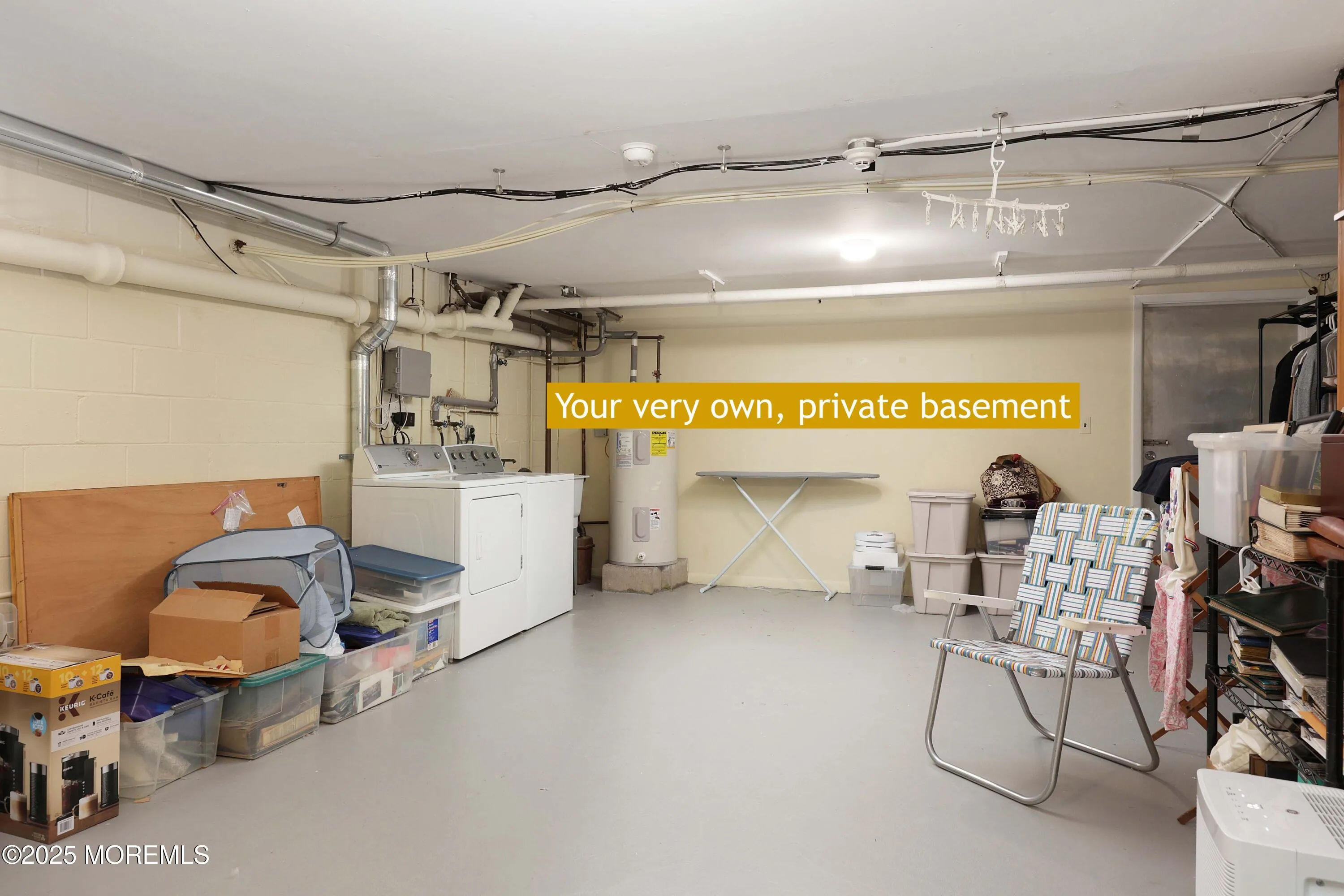 Belmar, New Jersey 07719, United States, 1 Bedroom Bedrooms, ,1 BathroomBathrooms,Residential,Active,226809