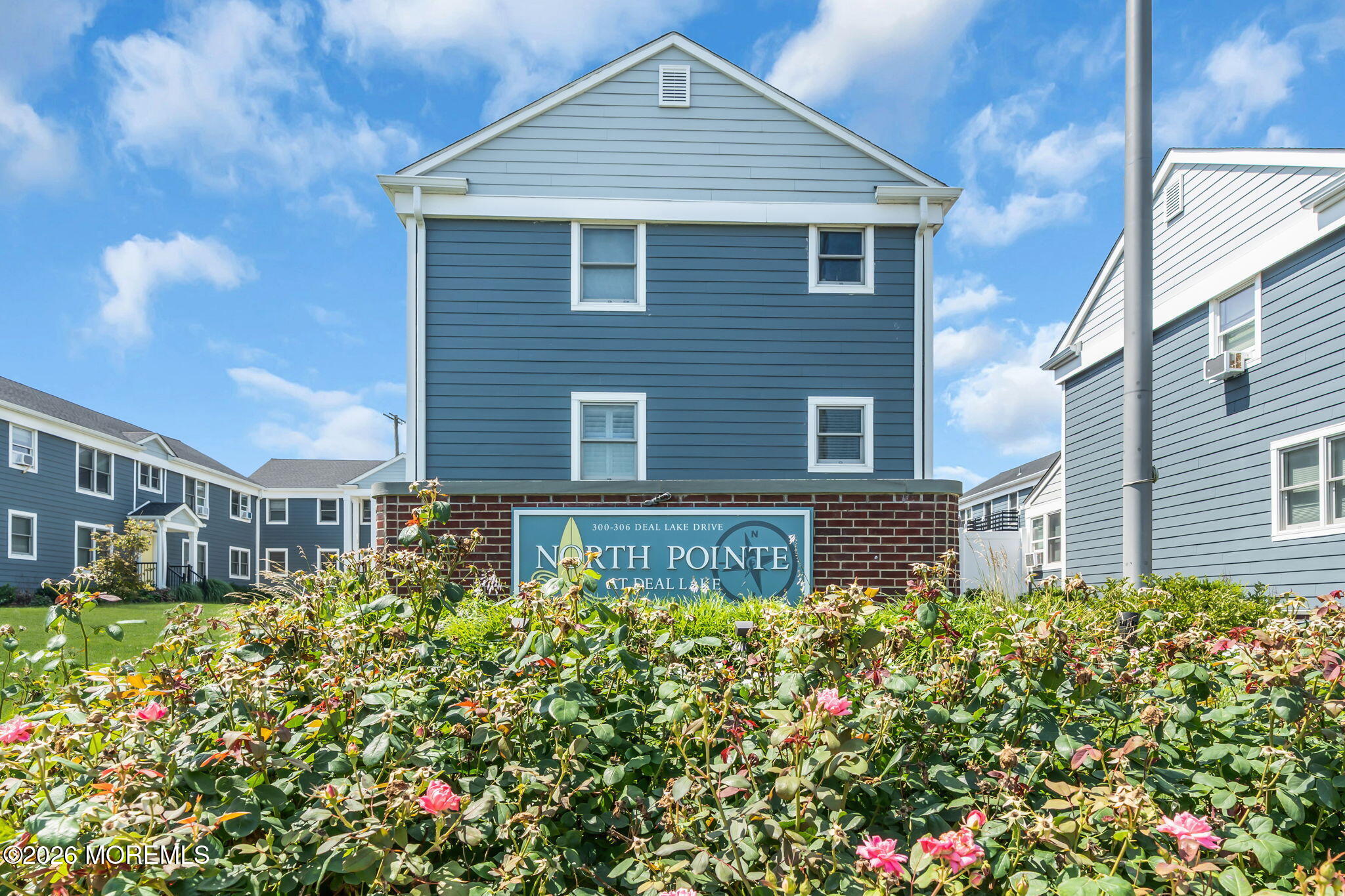 302 Deal Lake Drive 19