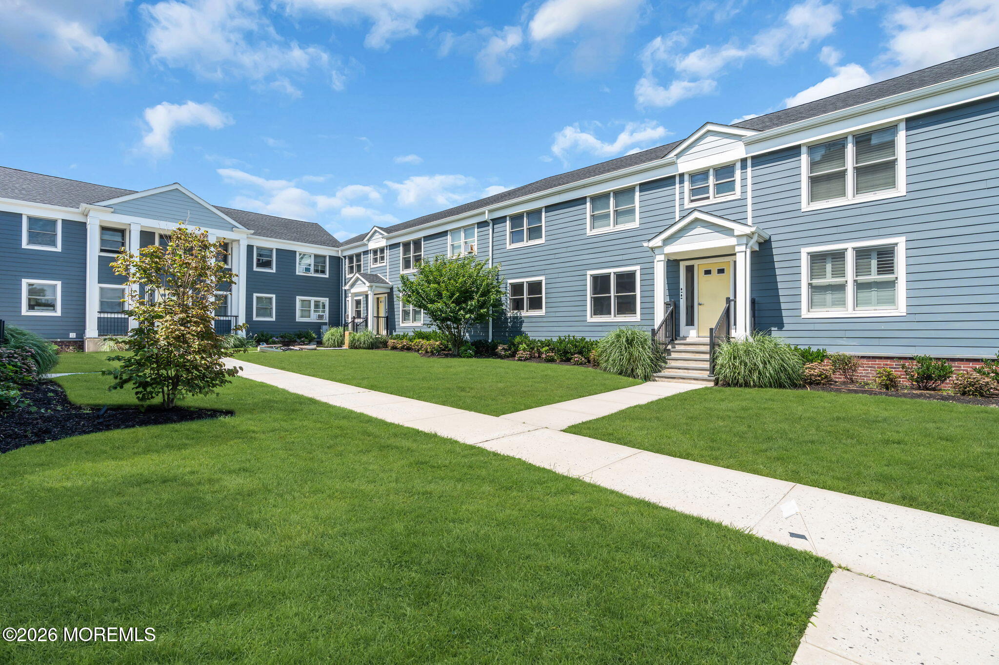 302 Deal Lake Drive 19