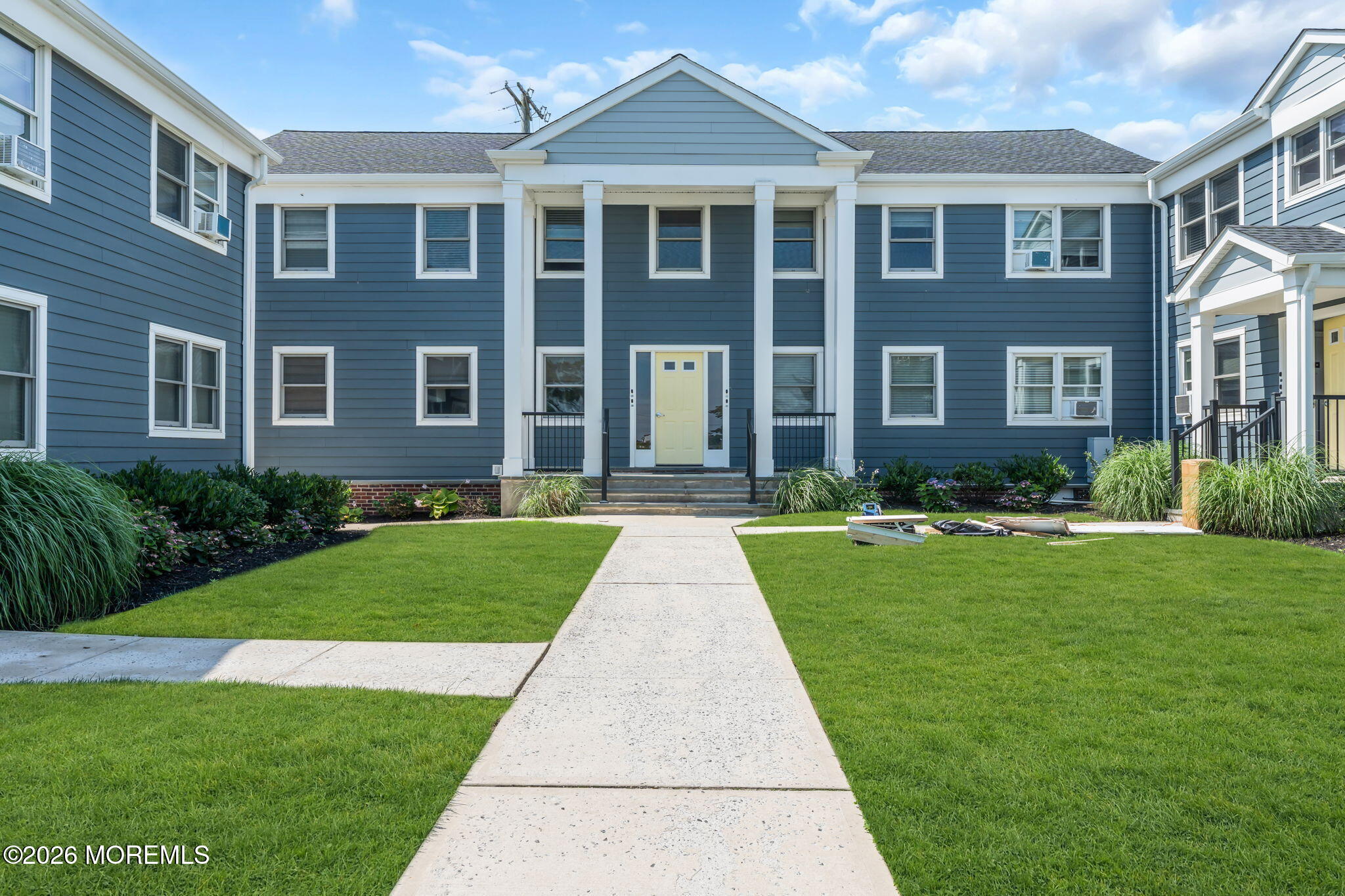 302 Deal Lake Drive 19