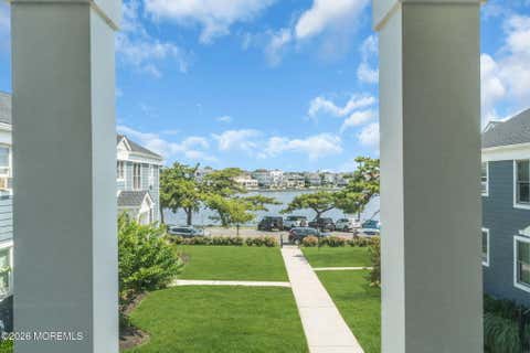 Condo For Sale - 302 Deal Lake Drive #19<br/> Asbury Park, NJ 07712