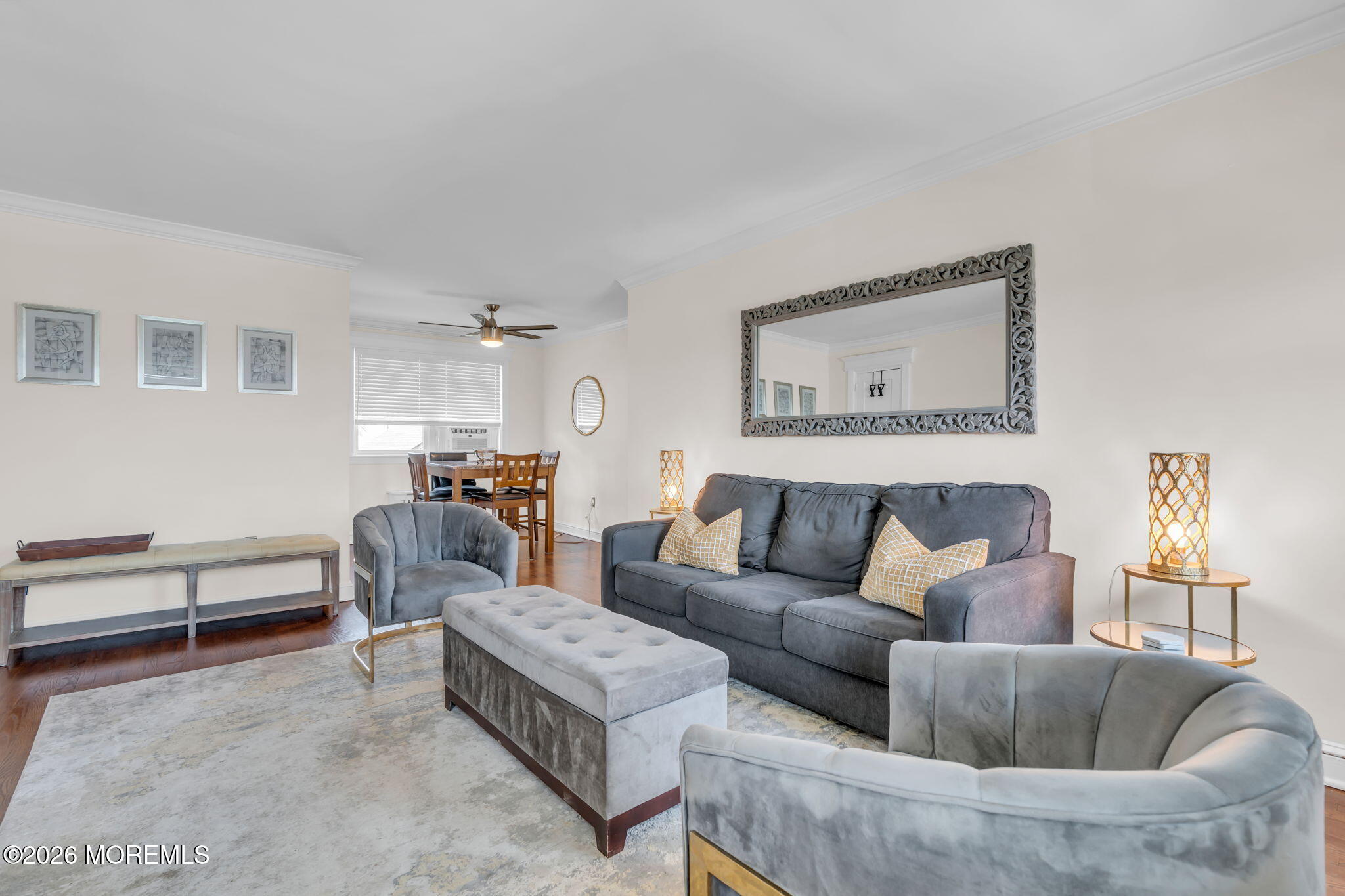 302 Deal Lake Drive 19