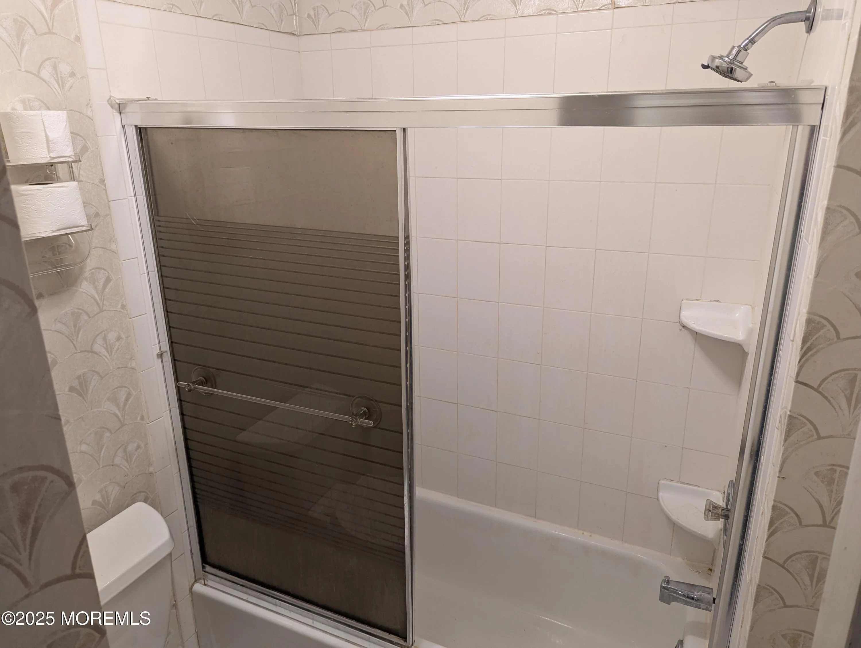 Morganville, New Jersey 07751, United States, 5 Bedrooms Bedrooms, ,2 BathroomsBathrooms,Residential,Pending,103881