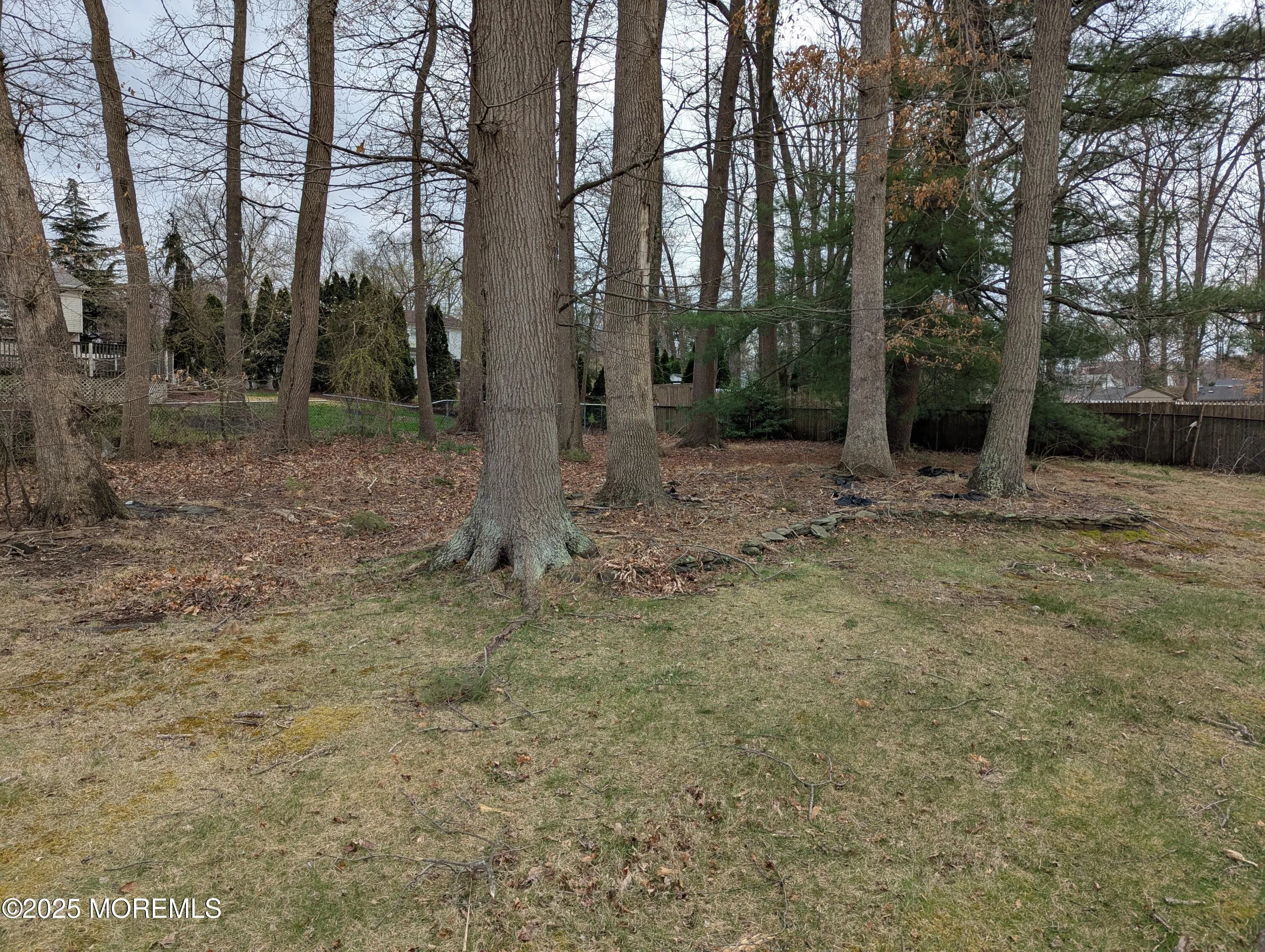 Morganville, New Jersey 07751, United States, 5 Bedrooms Bedrooms, ,2 BathroomsBathrooms,Residential,Pending,103881