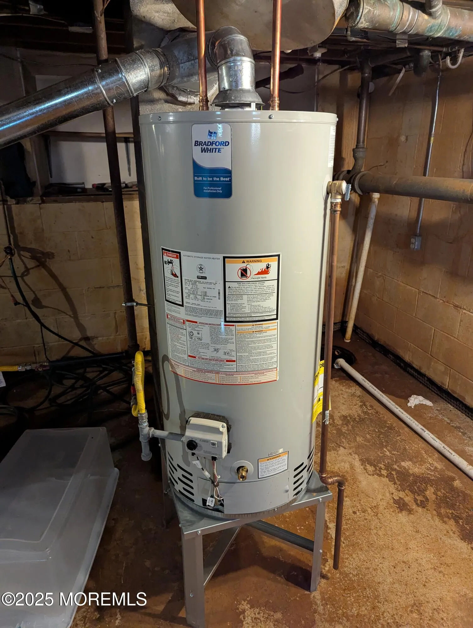 Morganville, New Jersey 07751, United States, 5 Bedrooms Bedrooms, ,2 BathroomsBathrooms,Residential,Pending,103881