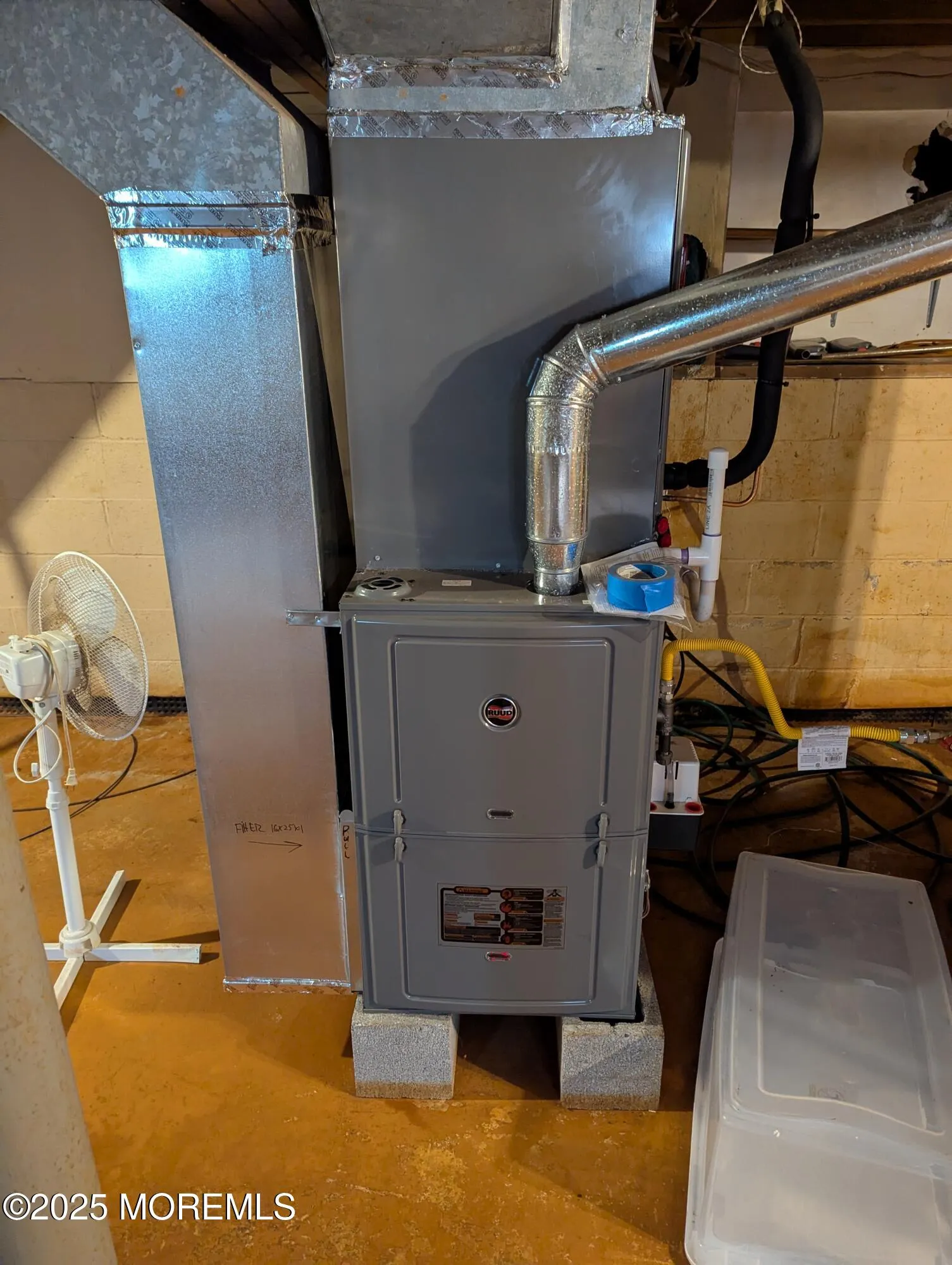 Morganville, New Jersey 07751, United States, 5 Bedrooms Bedrooms, ,2 BathroomsBathrooms,Residential,Pending,103881