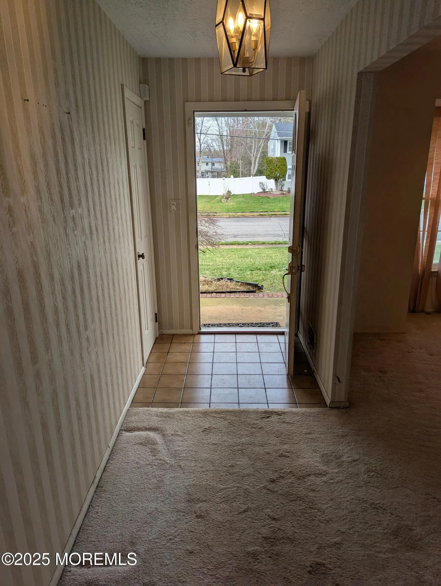 Morganville, New Jersey 07751, United States, 5 Bedrooms Bedrooms, ,2 BathroomsBathrooms,Residential,Pending,103881