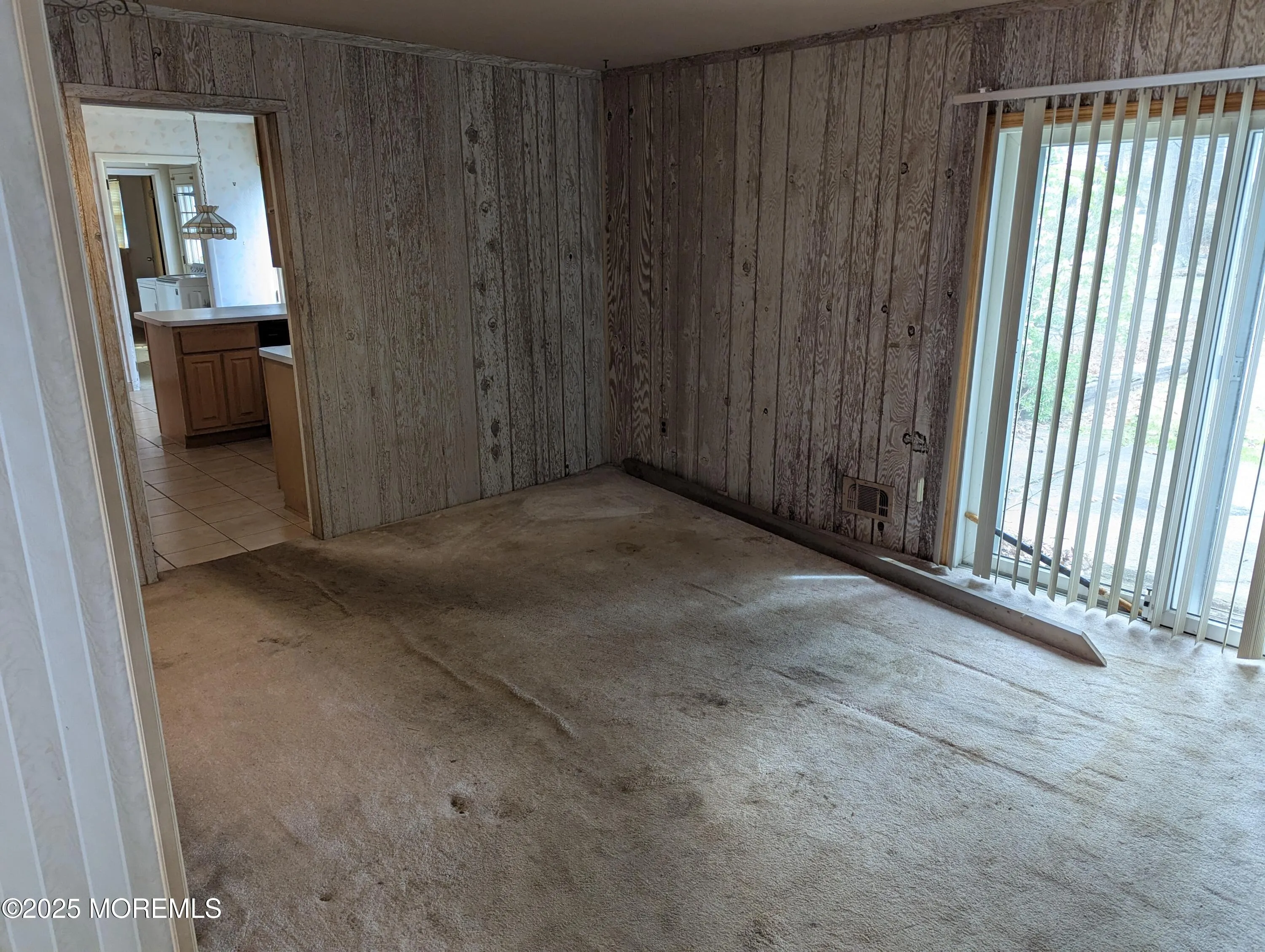 Morganville, New Jersey 07751, United States, 5 Bedrooms Bedrooms, ,2 BathroomsBathrooms,Residential,Pending,103881