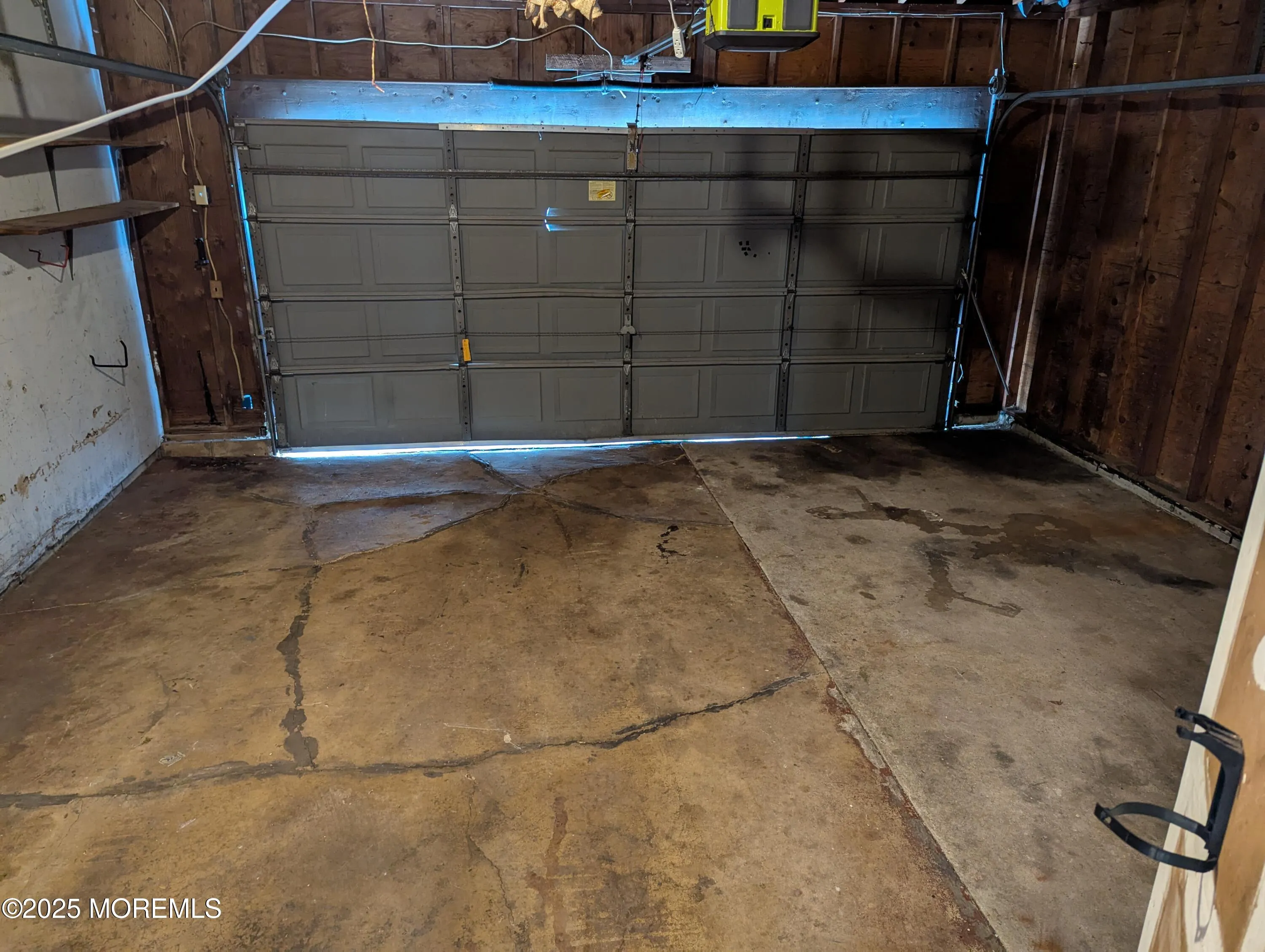 Morganville, New Jersey 07751, United States, 5 Bedrooms Bedrooms, ,2 BathroomsBathrooms,Residential,Pending,103881