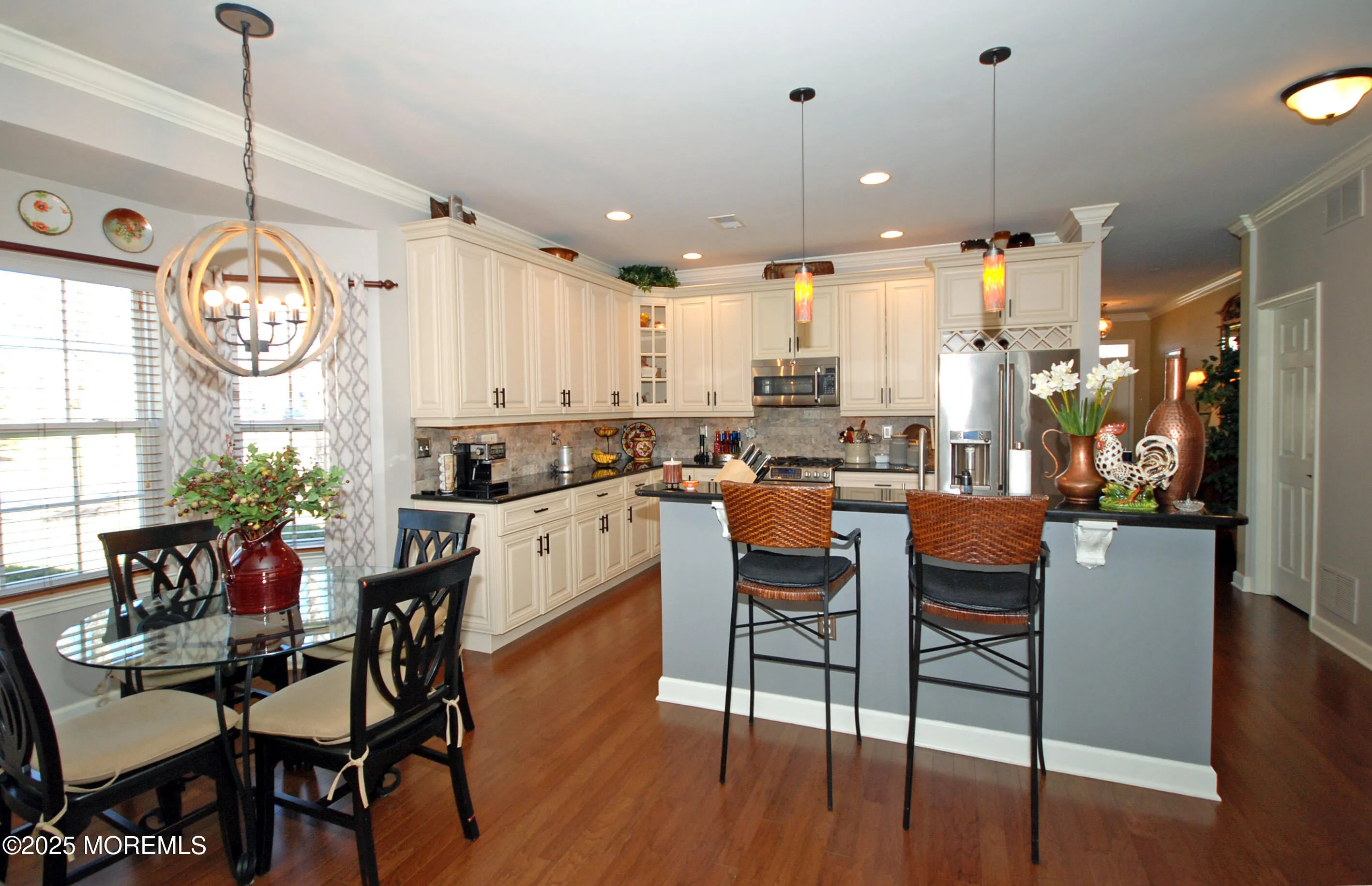 Allentown, New Jersey 08501, United States, 2 Bedrooms Bedrooms, ,2 BathroomsBathrooms,Residential,Coming Soon,96368