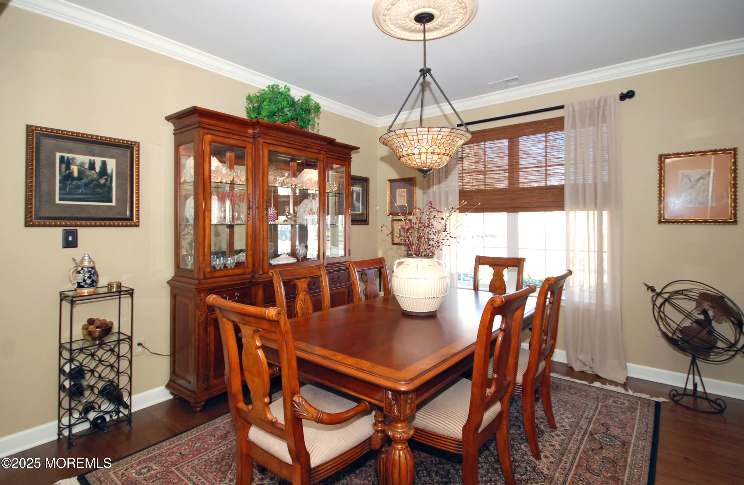 Allentown, New Jersey 08501, United States, 2 Bedrooms Bedrooms, ,2 BathroomsBathrooms,Residential,Coming Soon,96368