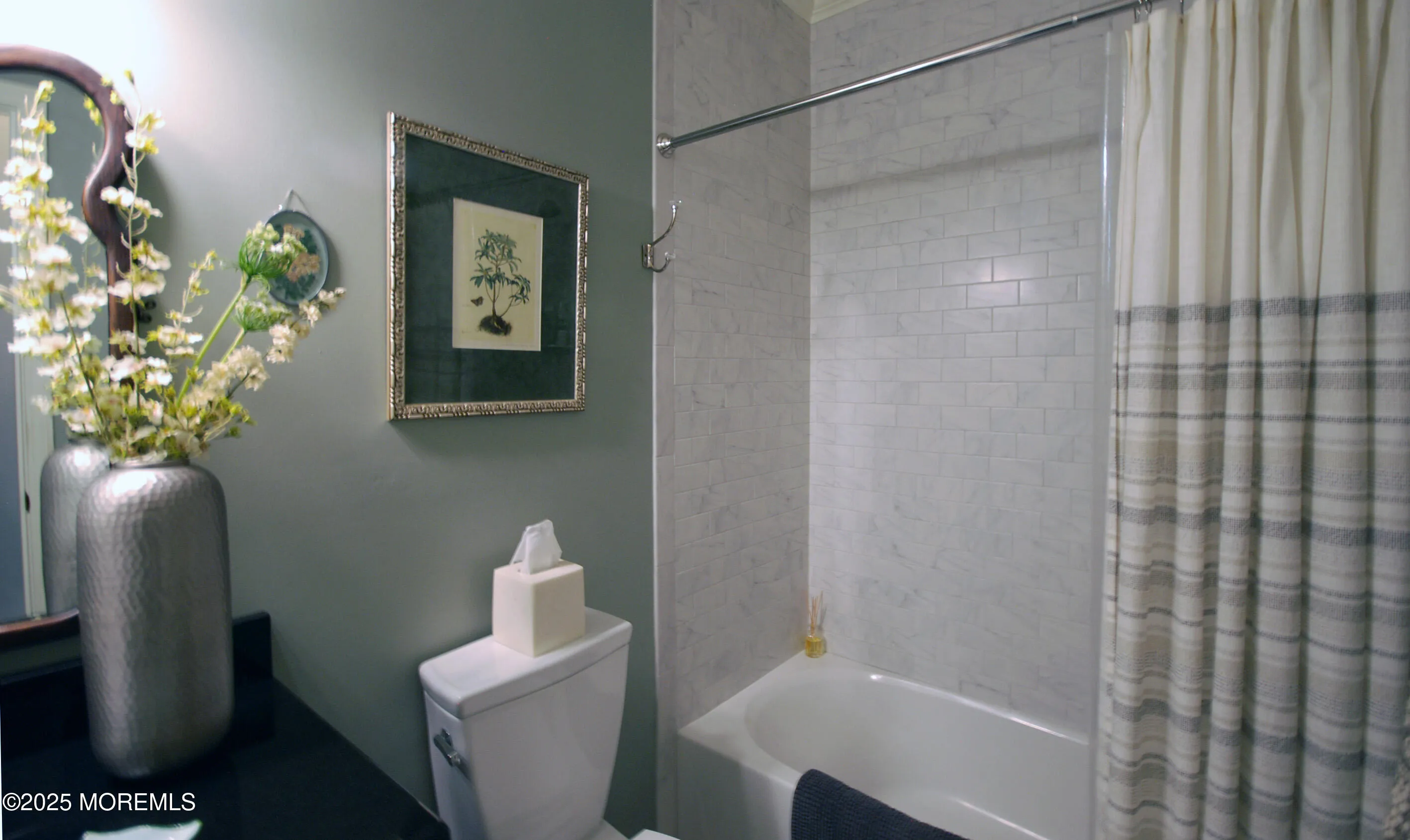 Allentown, New Jersey 08501, United States, 2 Bedrooms Bedrooms, ,2 BathroomsBathrooms,Residential,Coming Soon,96368