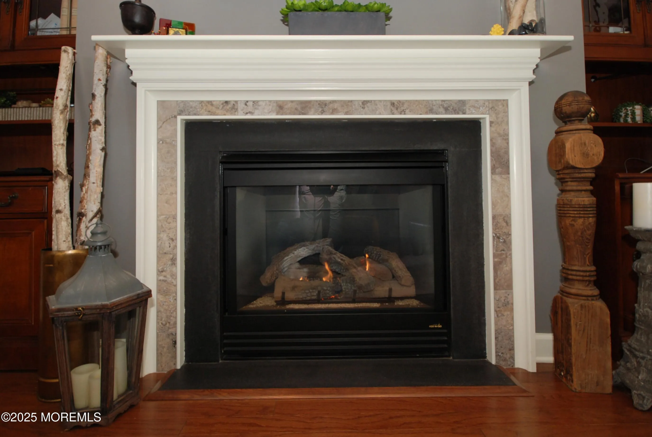 Allentown, New Jersey 08501, United States, 2 Bedrooms Bedrooms, ,2 BathroomsBathrooms,Residential,Coming Soon,96368