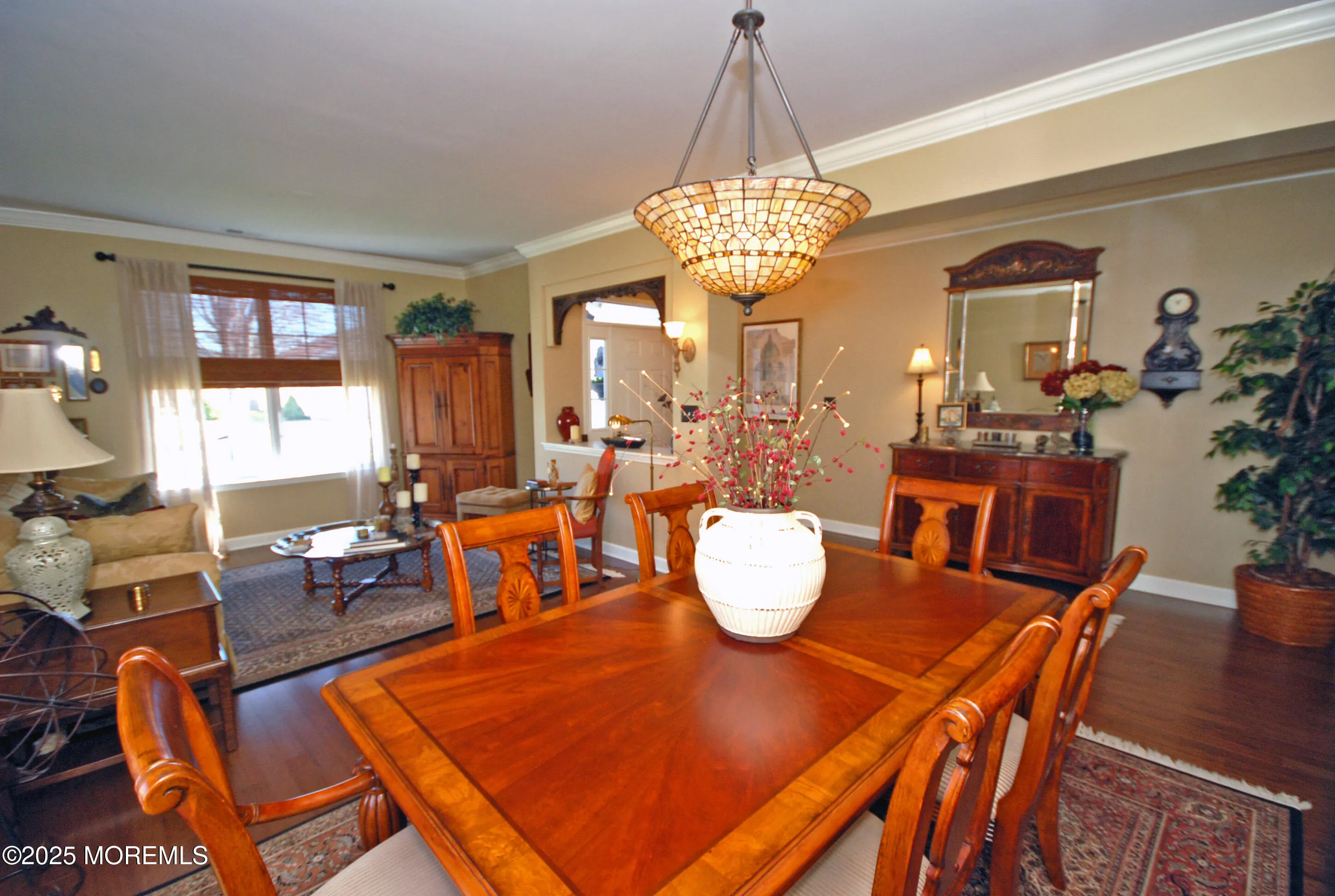 Allentown, New Jersey 08501, United States, 2 Bedrooms Bedrooms, ,2 BathroomsBathrooms,Residential,Coming Soon,96368