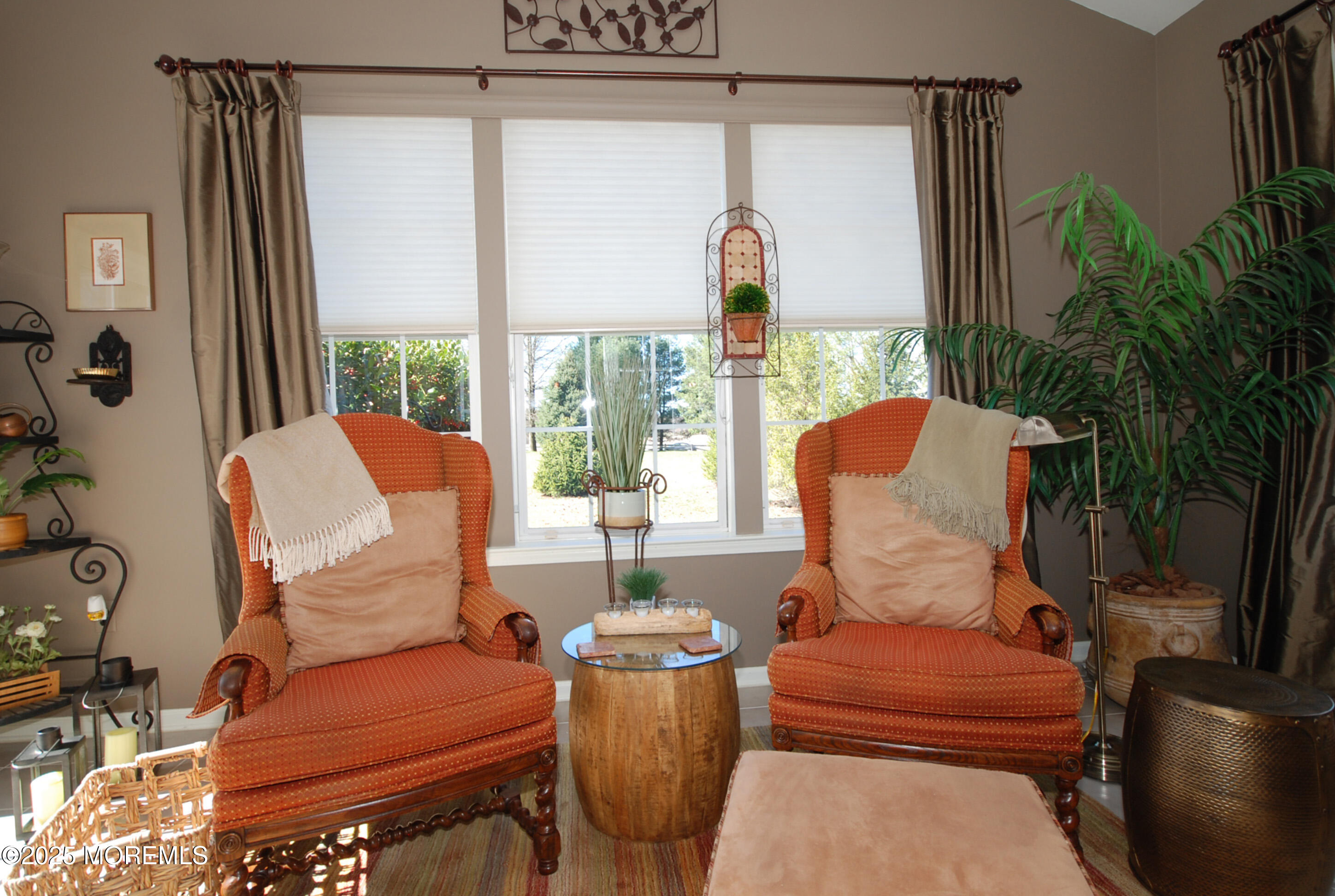 64 Minuteman Circle, Allentown, New Jersey image 32