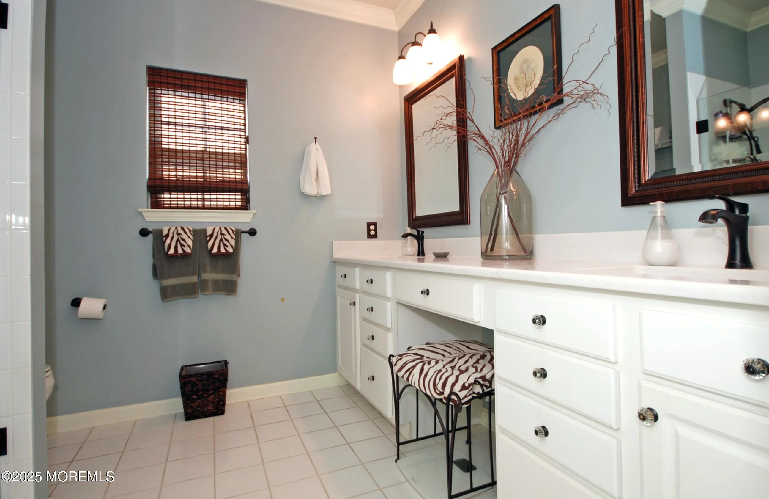 Allentown, New Jersey 08501, United States, 2 Bedrooms Bedrooms, ,2 BathroomsBathrooms,Residential,Coming Soon,96368