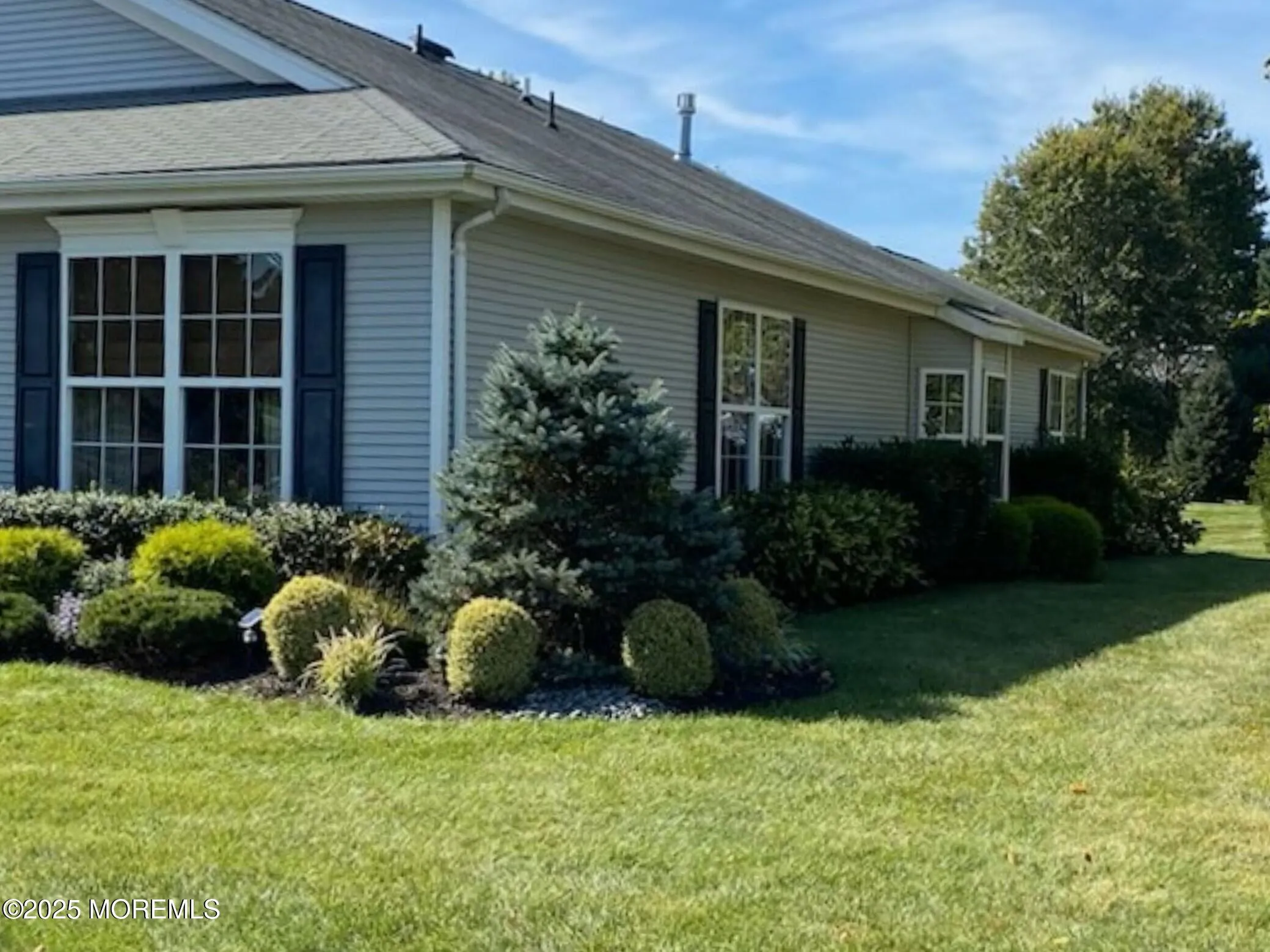 Allentown, New Jersey 08501, United States, 2 Bedrooms Bedrooms, ,2 BathroomsBathrooms,Residential,Coming Soon,96368