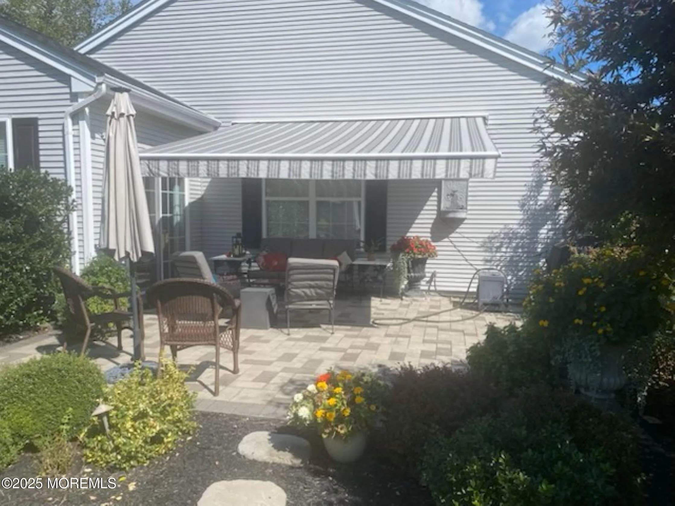 Allentown, New Jersey 08501, United States, 2 Bedrooms Bedrooms, ,2 BathroomsBathrooms,Residential,Coming Soon,96368