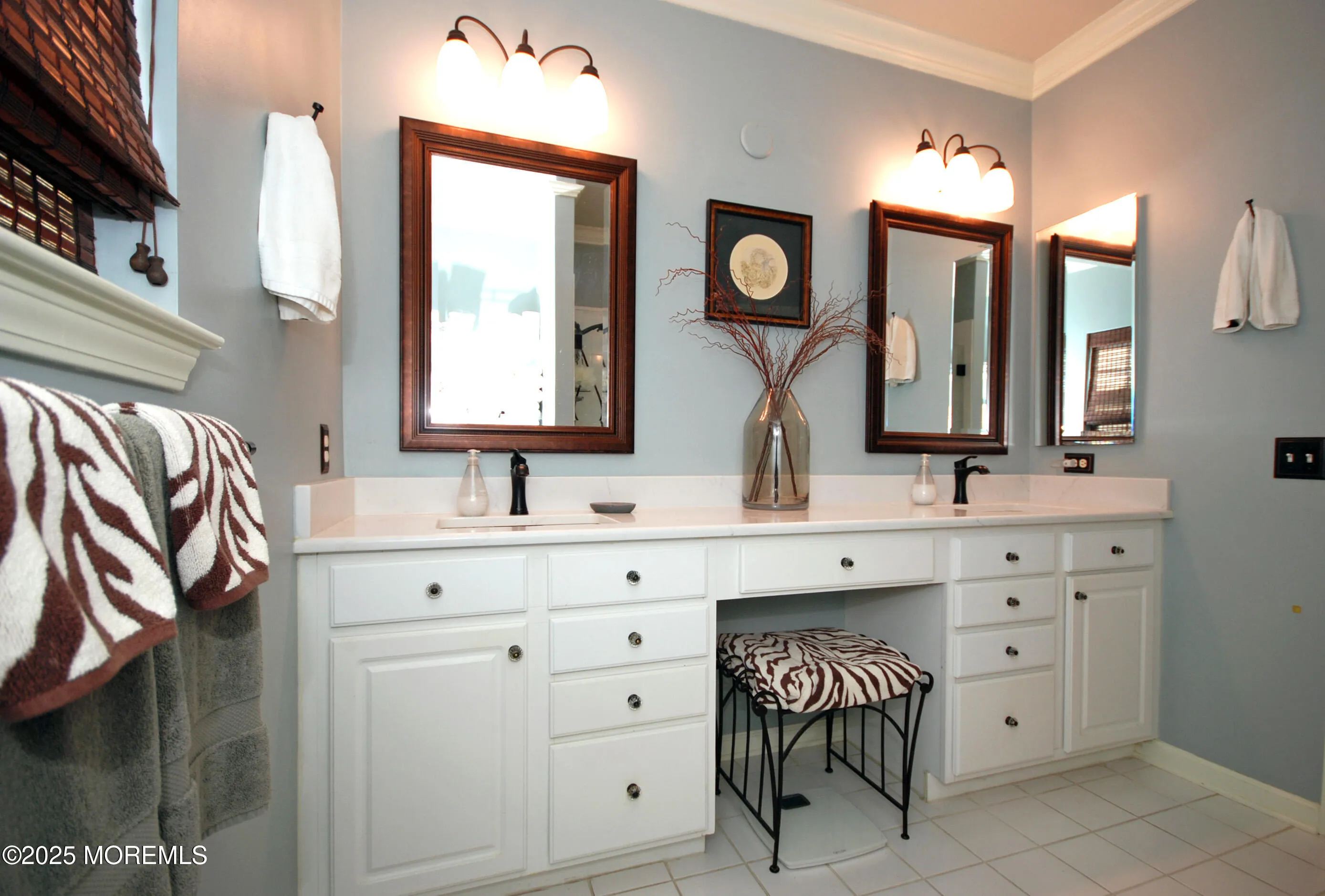 Allentown, New Jersey 08501, United States, 2 Bedrooms Bedrooms, ,2 BathroomsBathrooms,Residential,Coming Soon,96368