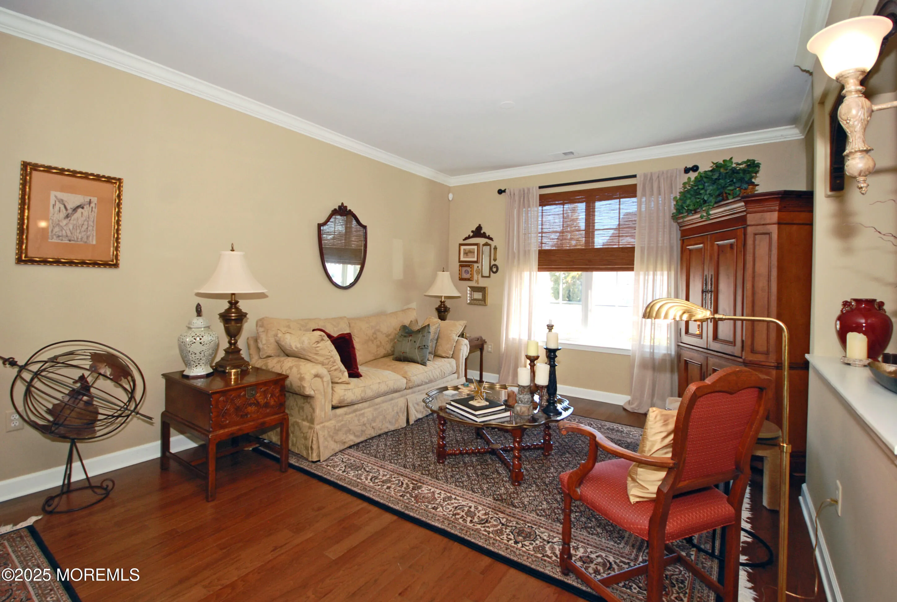 Allentown, New Jersey 08501, United States, 2 Bedrooms Bedrooms, ,2 BathroomsBathrooms,Residential,Coming Soon,96368