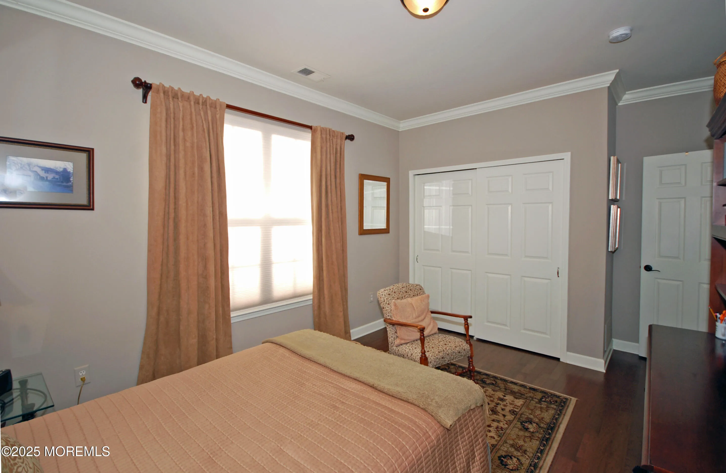 Allentown, New Jersey 08501, United States, 2 Bedrooms Bedrooms, ,2 BathroomsBathrooms,Residential,Coming Soon,96368