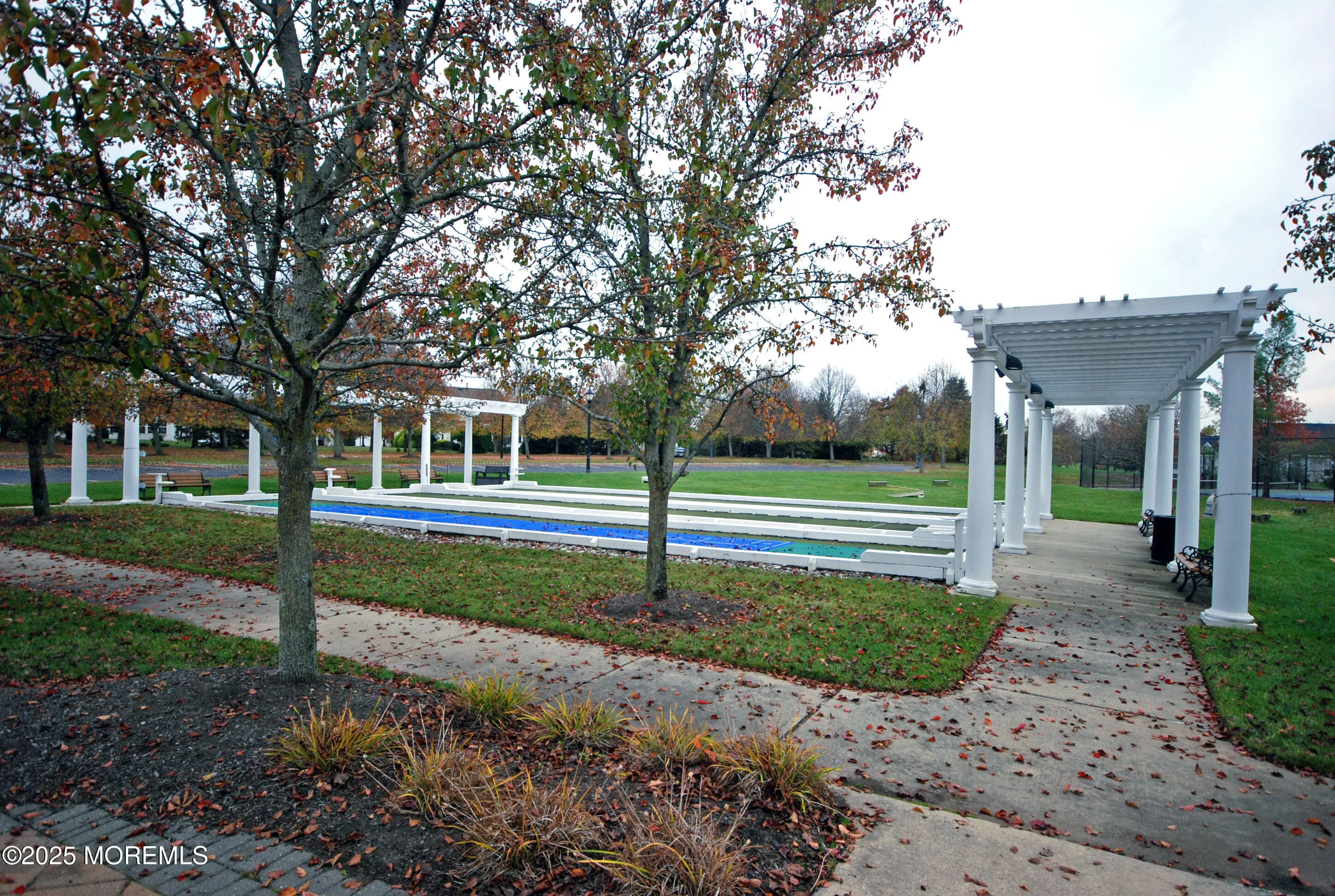 Allentown, New Jersey 08501, United States, 2 Bedrooms Bedrooms, ,2 BathroomsBathrooms,Residential,Coming Soon,96368