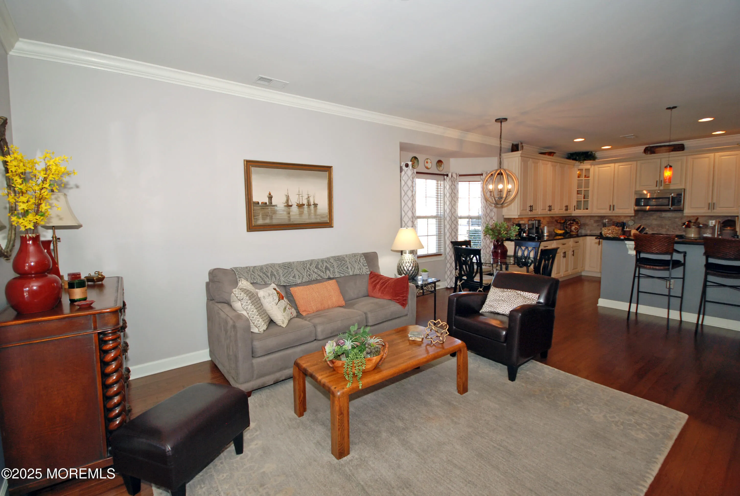 Allentown, New Jersey 08501, United States, 2 Bedrooms Bedrooms, ,2 BathroomsBathrooms,Residential,Coming Soon,96368