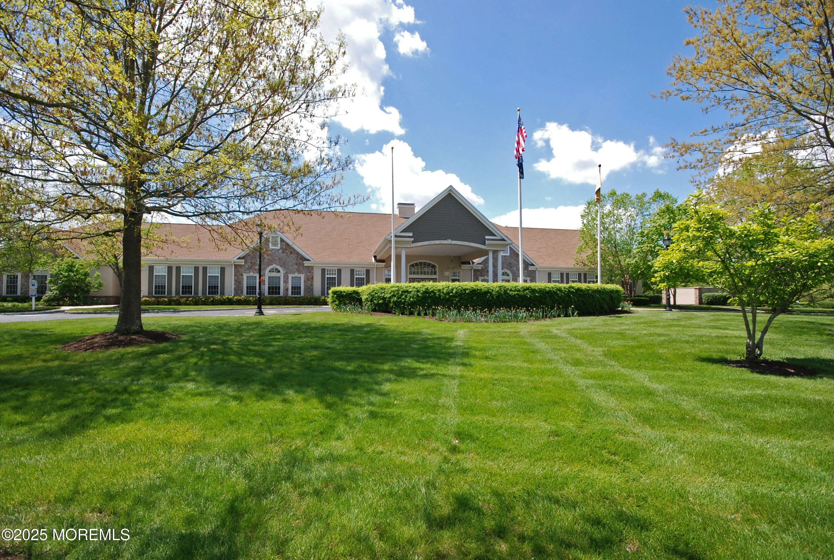 Allentown, New Jersey 08501, United States, 2 Bedrooms Bedrooms, ,2 BathroomsBathrooms,Residential,Coming Soon,96368