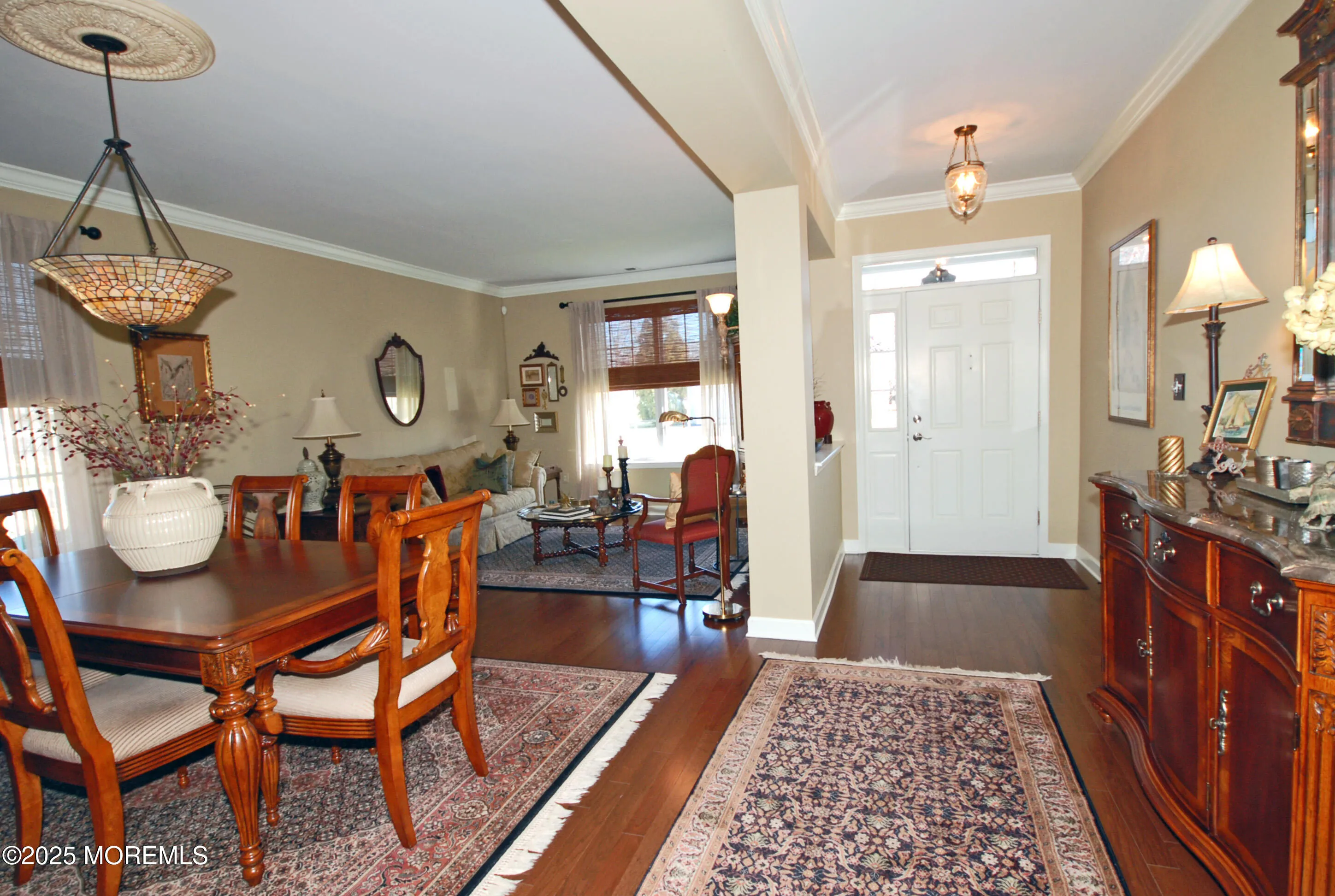 Allentown, New Jersey 08501, United States, 2 Bedrooms Bedrooms, ,2 BathroomsBathrooms,Residential,Coming Soon,96368