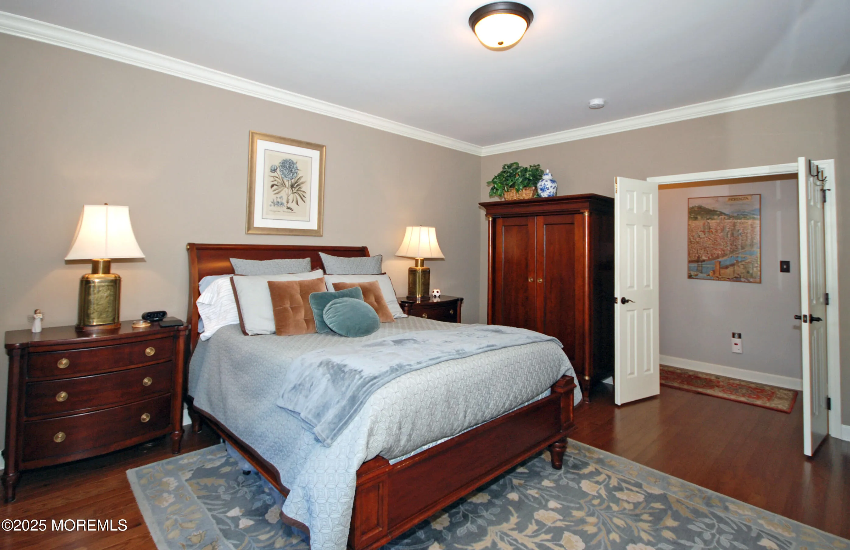 Allentown, New Jersey 08501, United States, 2 Bedrooms Bedrooms, ,2 BathroomsBathrooms,Residential,Coming Soon,96368