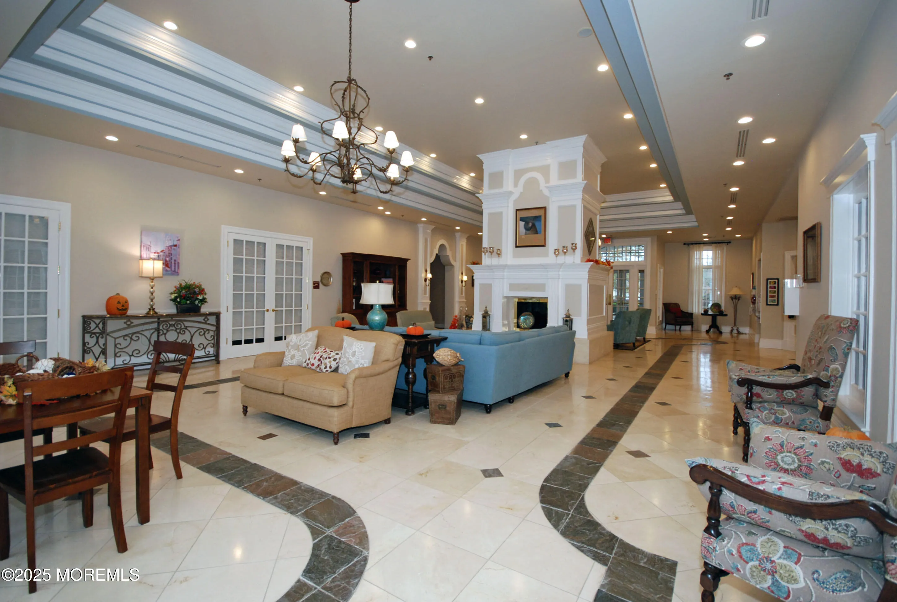 Allentown, New Jersey 08501, United States, 2 Bedrooms Bedrooms, ,2 BathroomsBathrooms,Residential,Coming Soon,96368