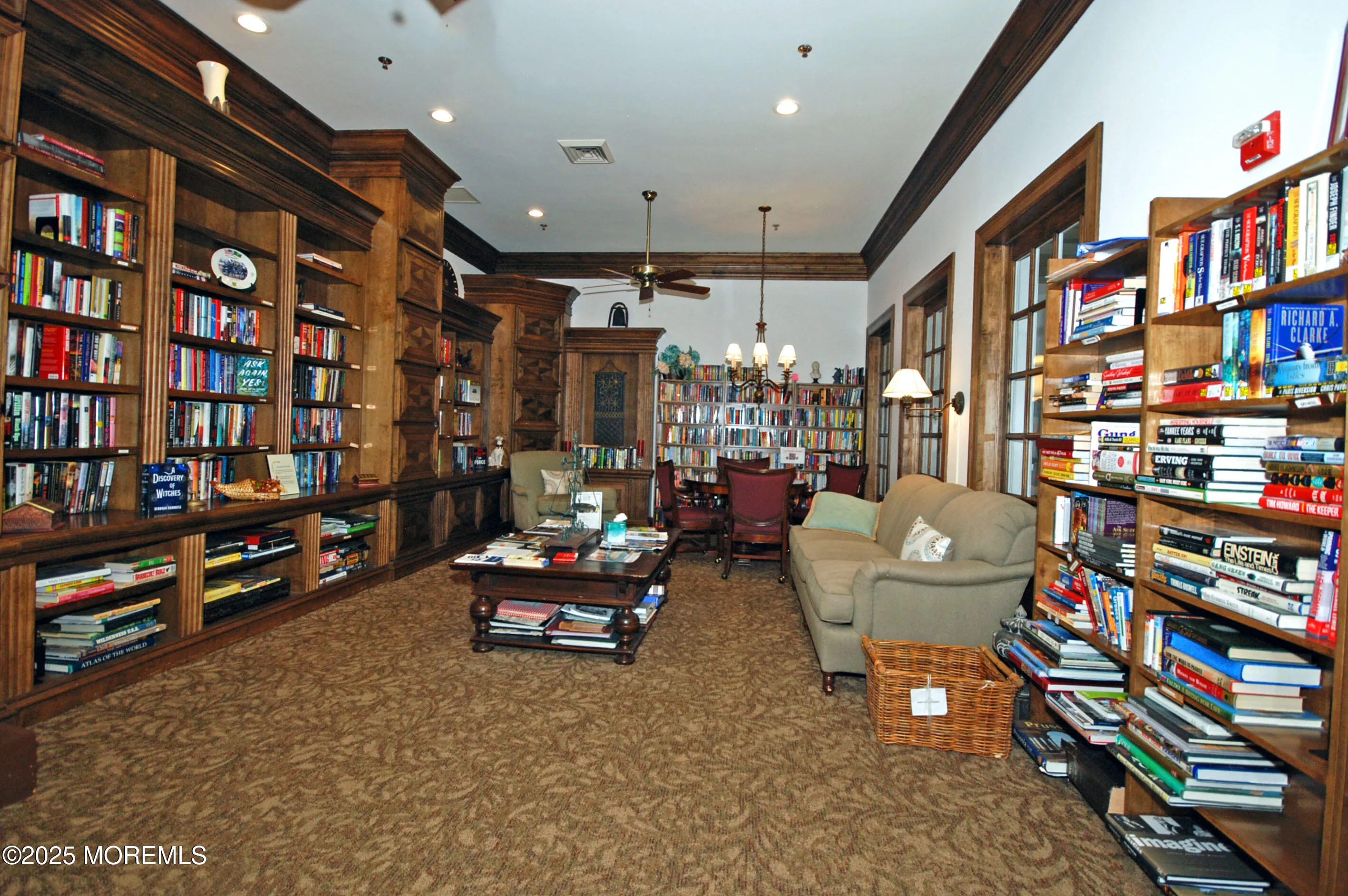 Allentown, New Jersey 08501, United States, 2 Bedrooms Bedrooms, ,2 BathroomsBathrooms,Residential,Coming Soon,96368