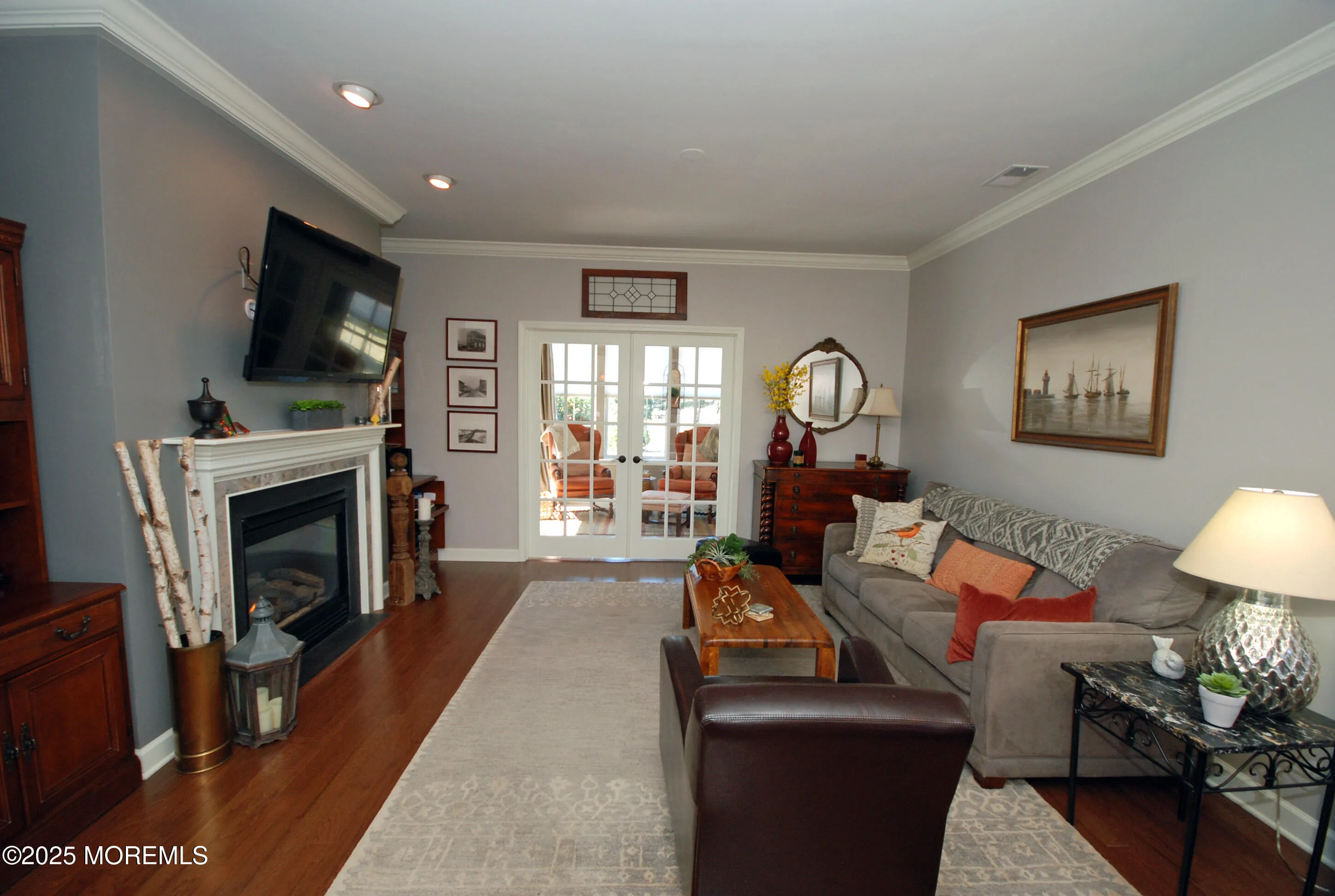 Allentown, New Jersey 08501, United States, 2 Bedrooms Bedrooms, ,2 BathroomsBathrooms,Residential,Coming Soon,96368