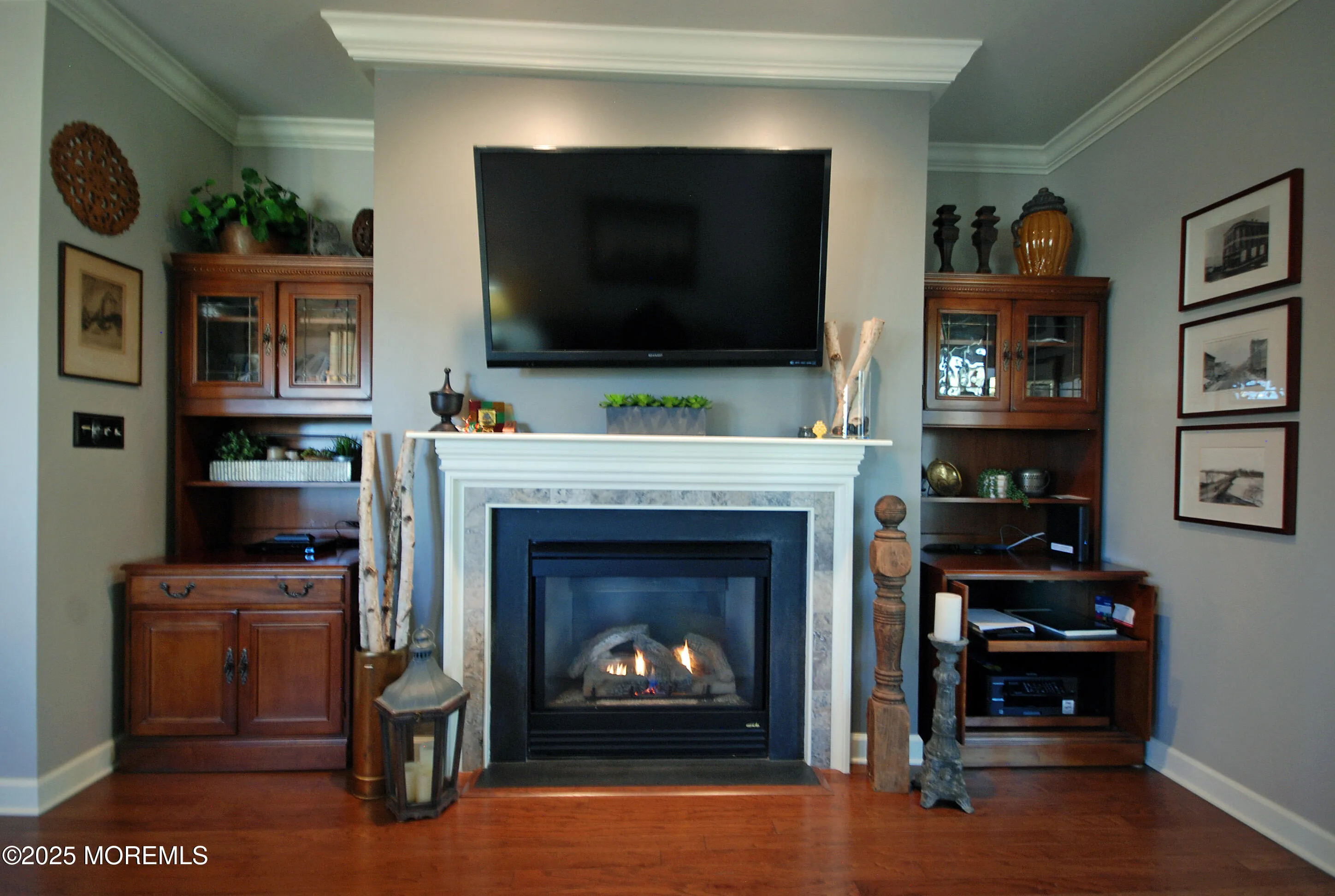 Allentown, New Jersey 08501, United States, 2 Bedrooms Bedrooms, ,2 BathroomsBathrooms,Residential,Coming Soon,96368