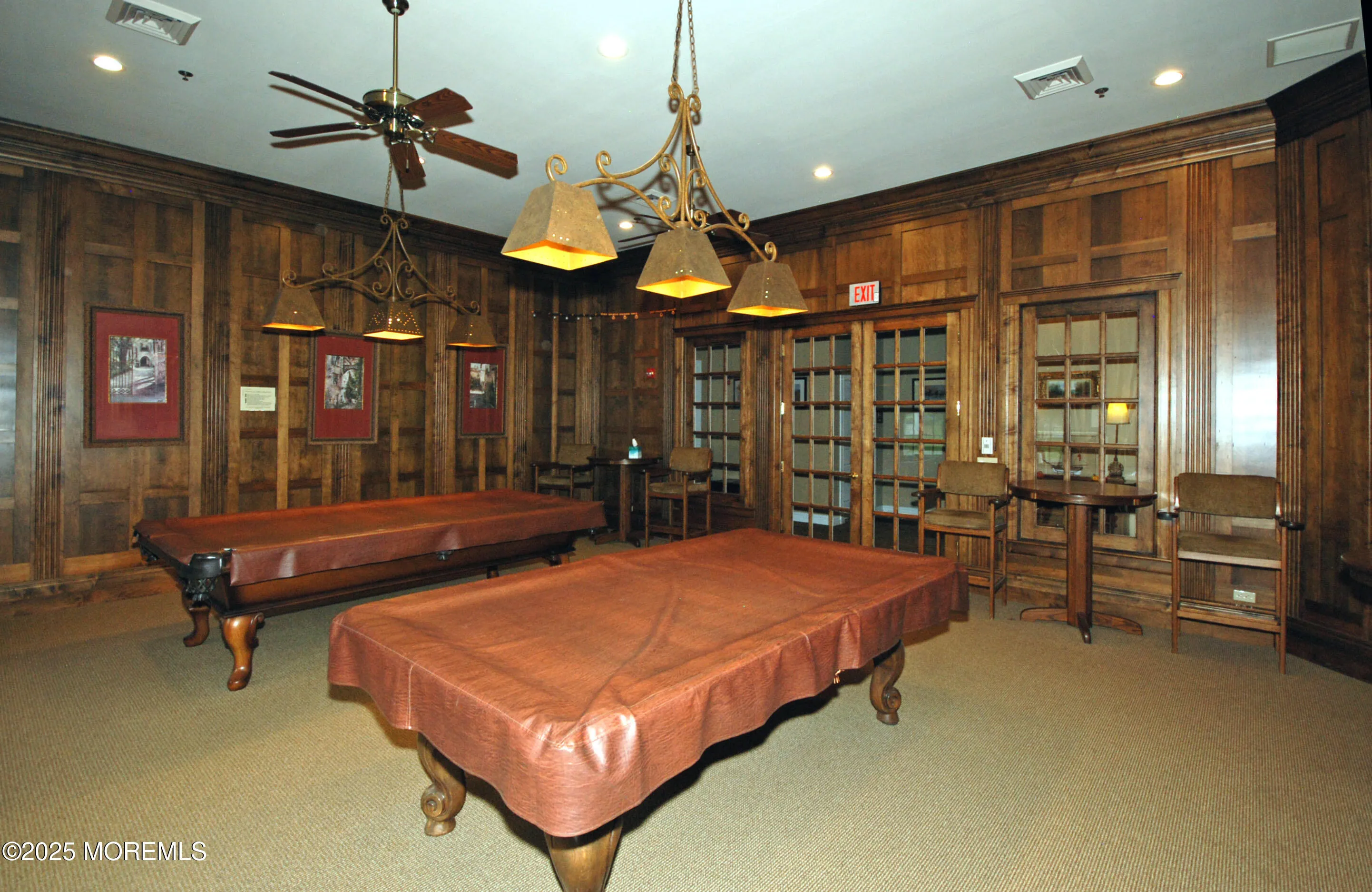 Allentown, New Jersey 08501, United States, 2 Bedrooms Bedrooms, ,2 BathroomsBathrooms,Residential,Coming Soon,96368