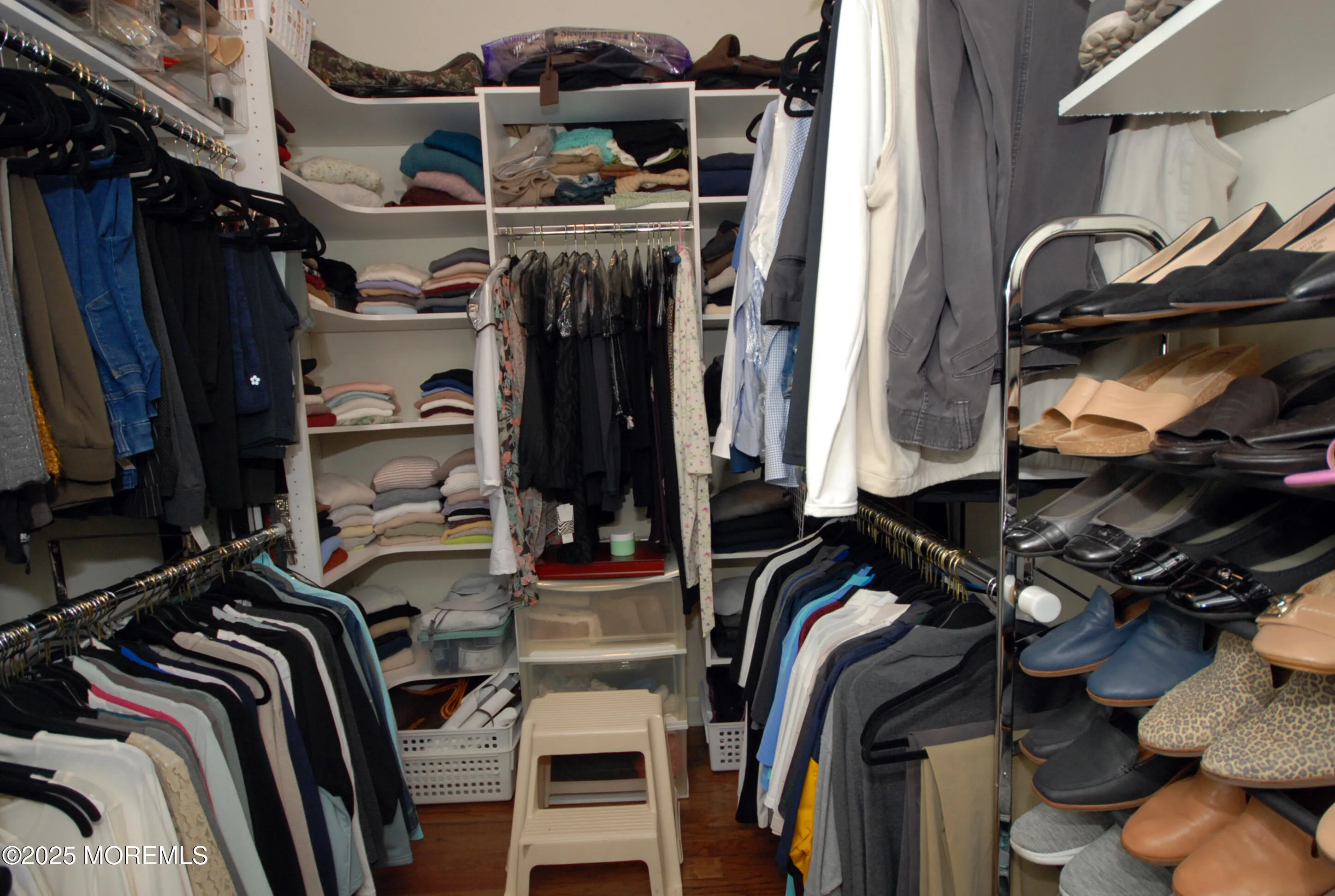 Allentown, New Jersey 08501, United States, 2 Bedrooms Bedrooms, ,2 BathroomsBathrooms,Residential,Coming Soon,96368