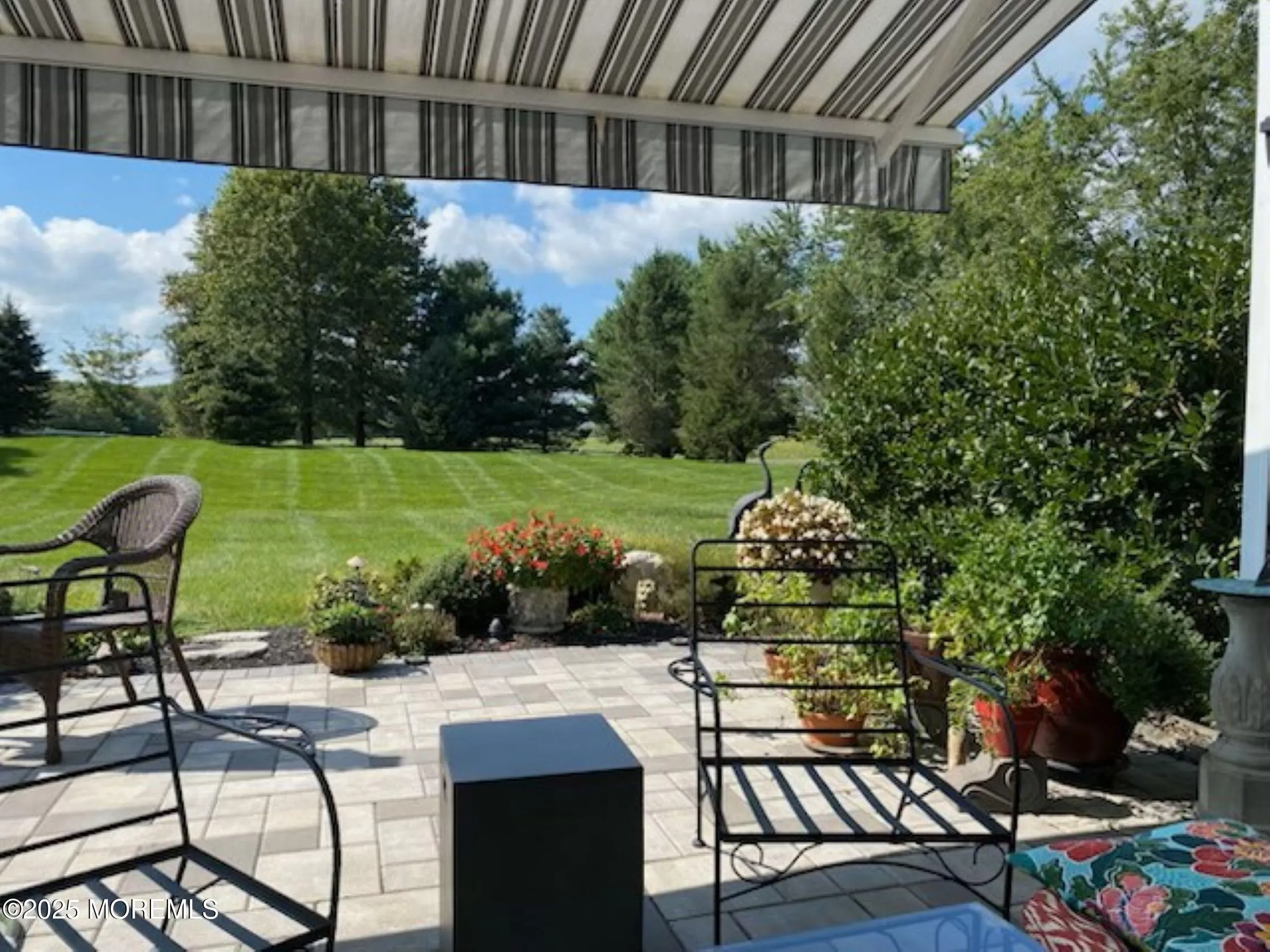 Allentown, New Jersey 08501, United States, 2 Bedrooms Bedrooms, ,2 BathroomsBathrooms,Residential,Coming Soon,96368