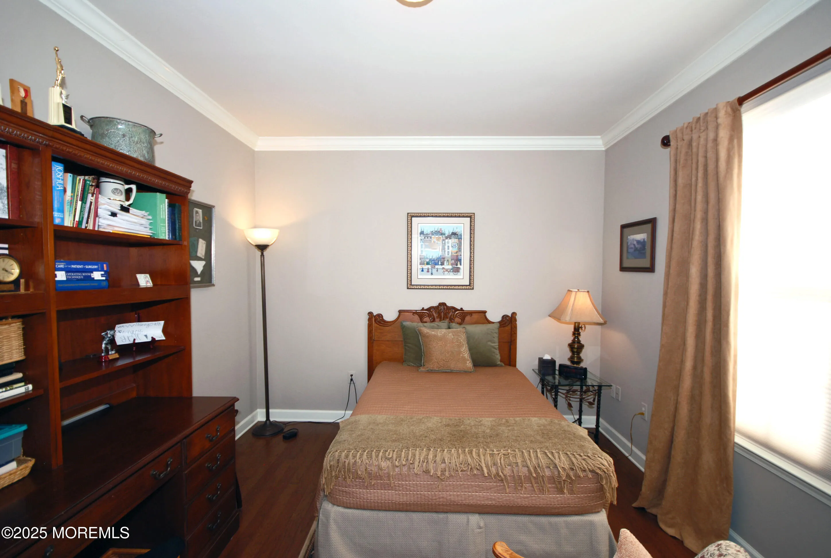 Allentown, New Jersey 08501, United States, 2 Bedrooms Bedrooms, ,2 BathroomsBathrooms,Residential,Coming Soon,96368