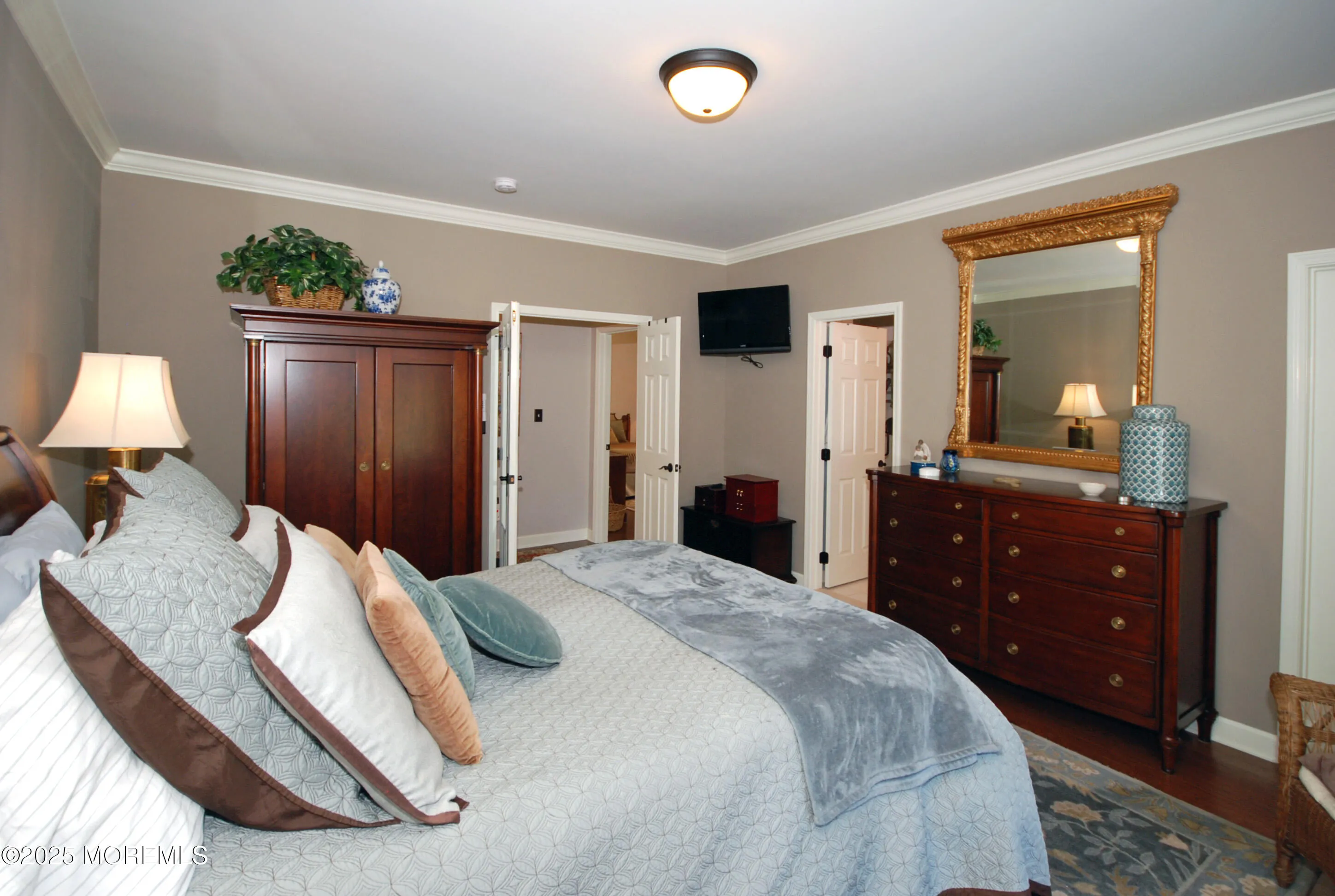 Allentown, New Jersey 08501, United States, 2 Bedrooms Bedrooms, ,2 BathroomsBathrooms,Residential,Coming Soon,96368