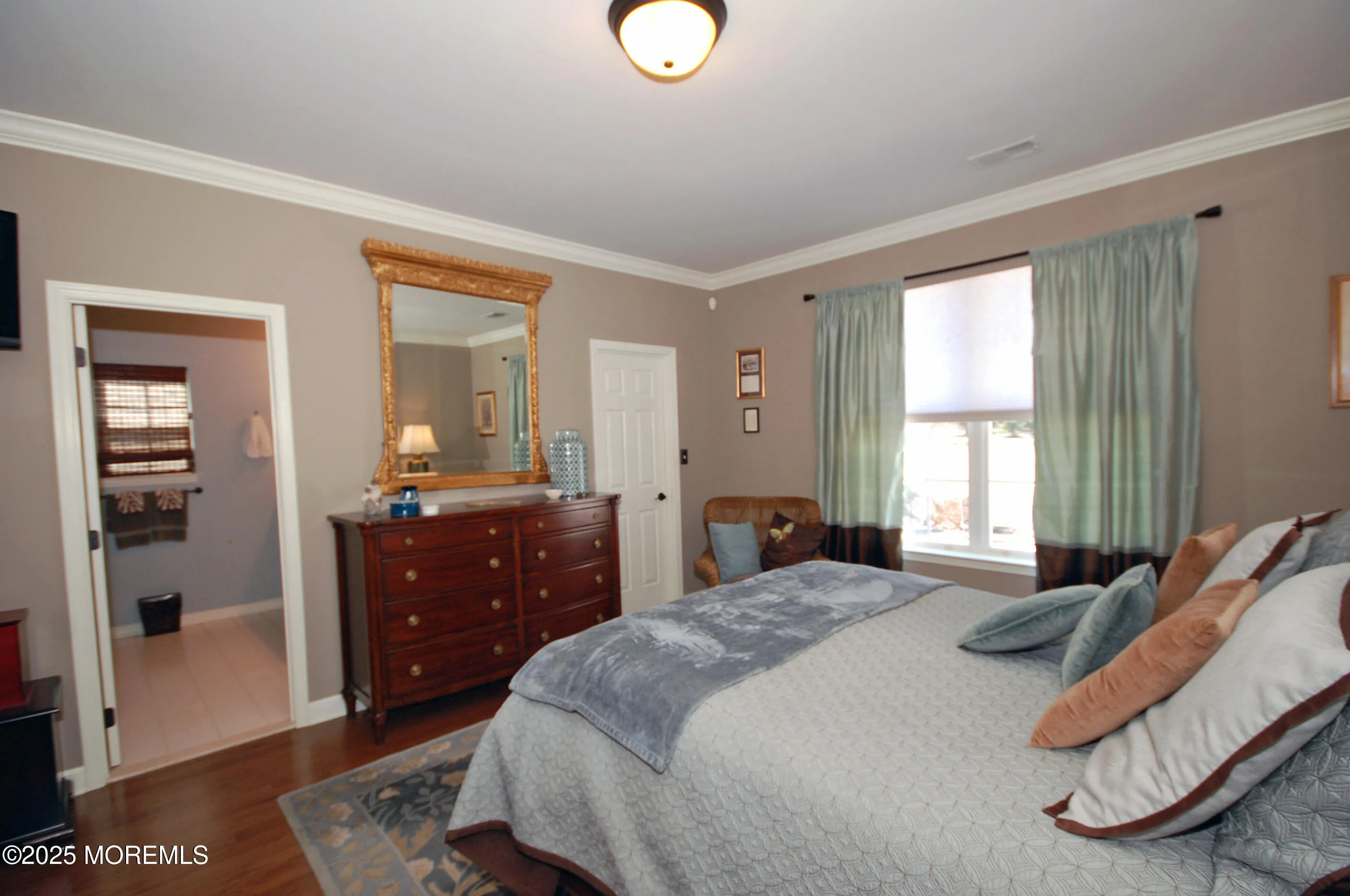 Allentown, New Jersey 08501, United States, 2 Bedrooms Bedrooms, ,2 BathroomsBathrooms,Residential,Coming Soon,96368