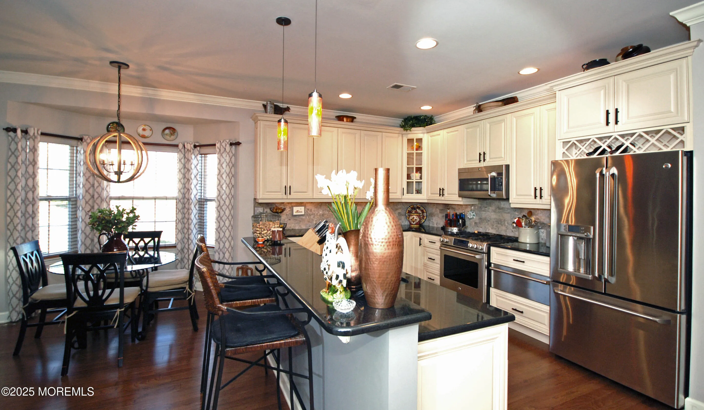 Allentown, New Jersey 08501, United States, 2 Bedrooms Bedrooms, ,2 BathroomsBathrooms,Residential,Coming Soon,96368