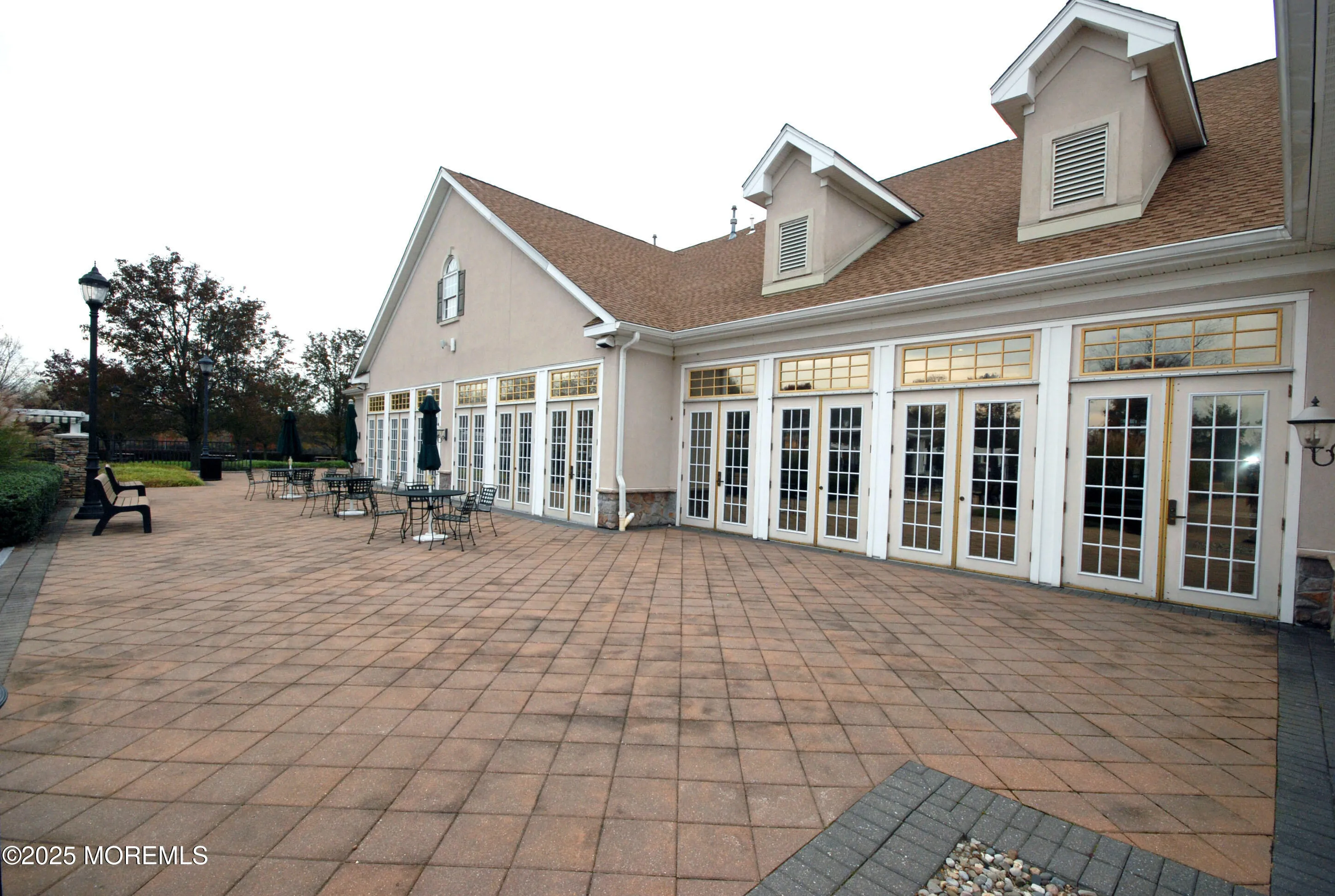 Allentown, New Jersey 08501, United States, 2 Bedrooms Bedrooms, ,2 BathroomsBathrooms,Residential,Coming Soon,96368