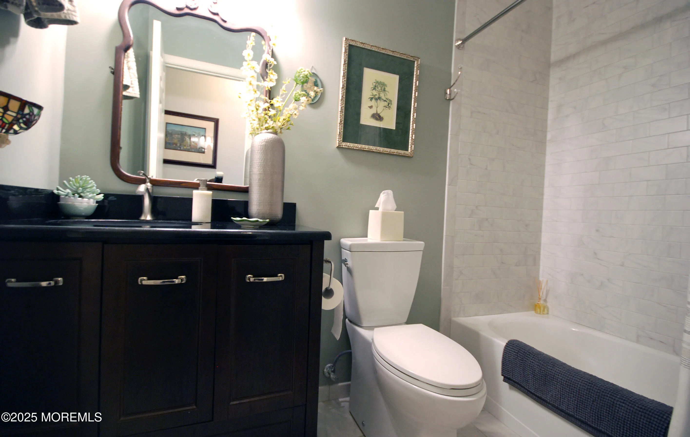 Allentown, New Jersey 08501, United States, 2 Bedrooms Bedrooms, ,2 BathroomsBathrooms,Residential,Coming Soon,96368