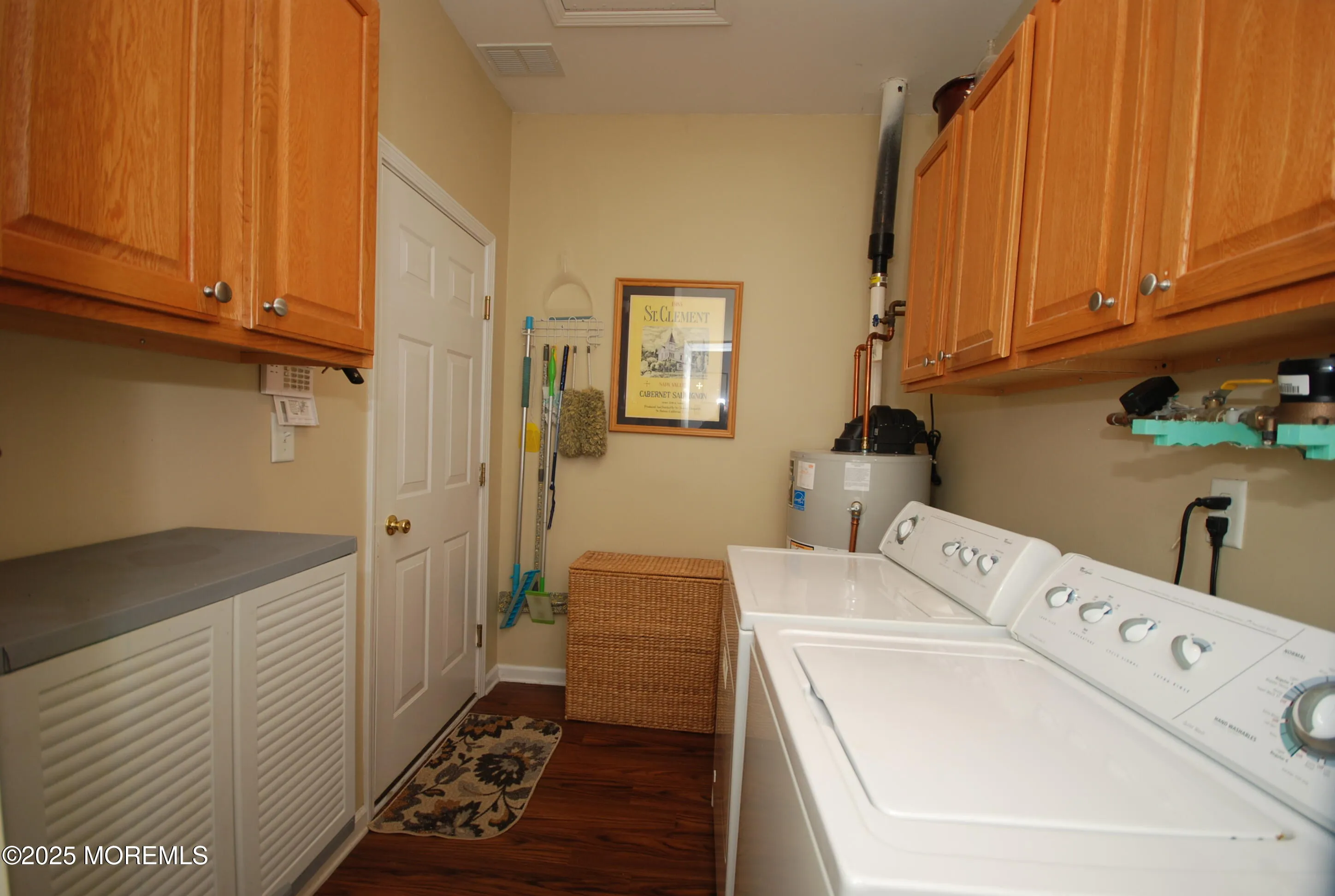 Allentown, New Jersey 08501, United States, 2 Bedrooms Bedrooms, ,2 BathroomsBathrooms,Residential,Coming Soon,96368