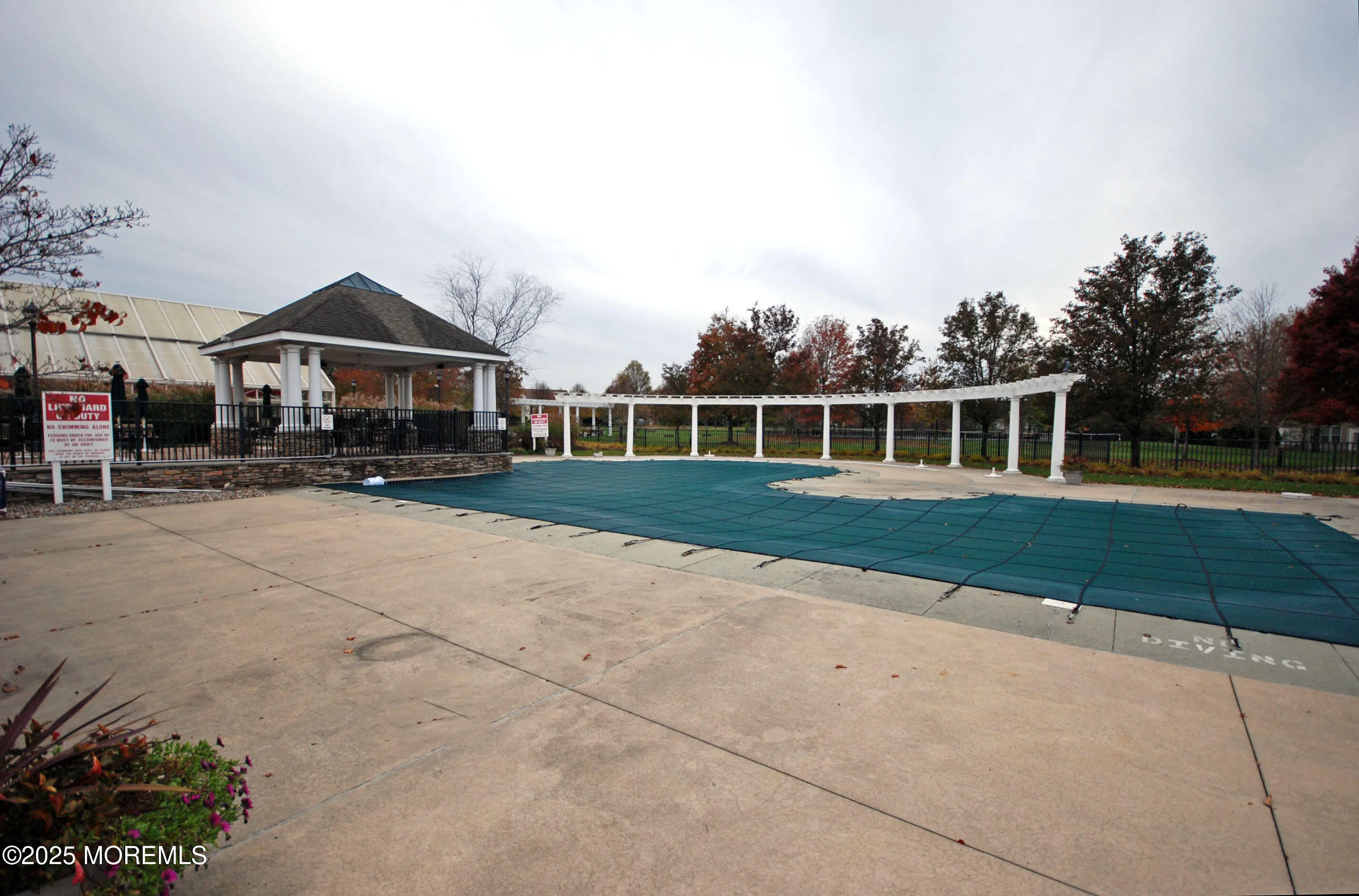 Allentown, New Jersey 08501, United States, 2 Bedrooms Bedrooms, ,2 BathroomsBathrooms,Residential,Coming Soon,96368